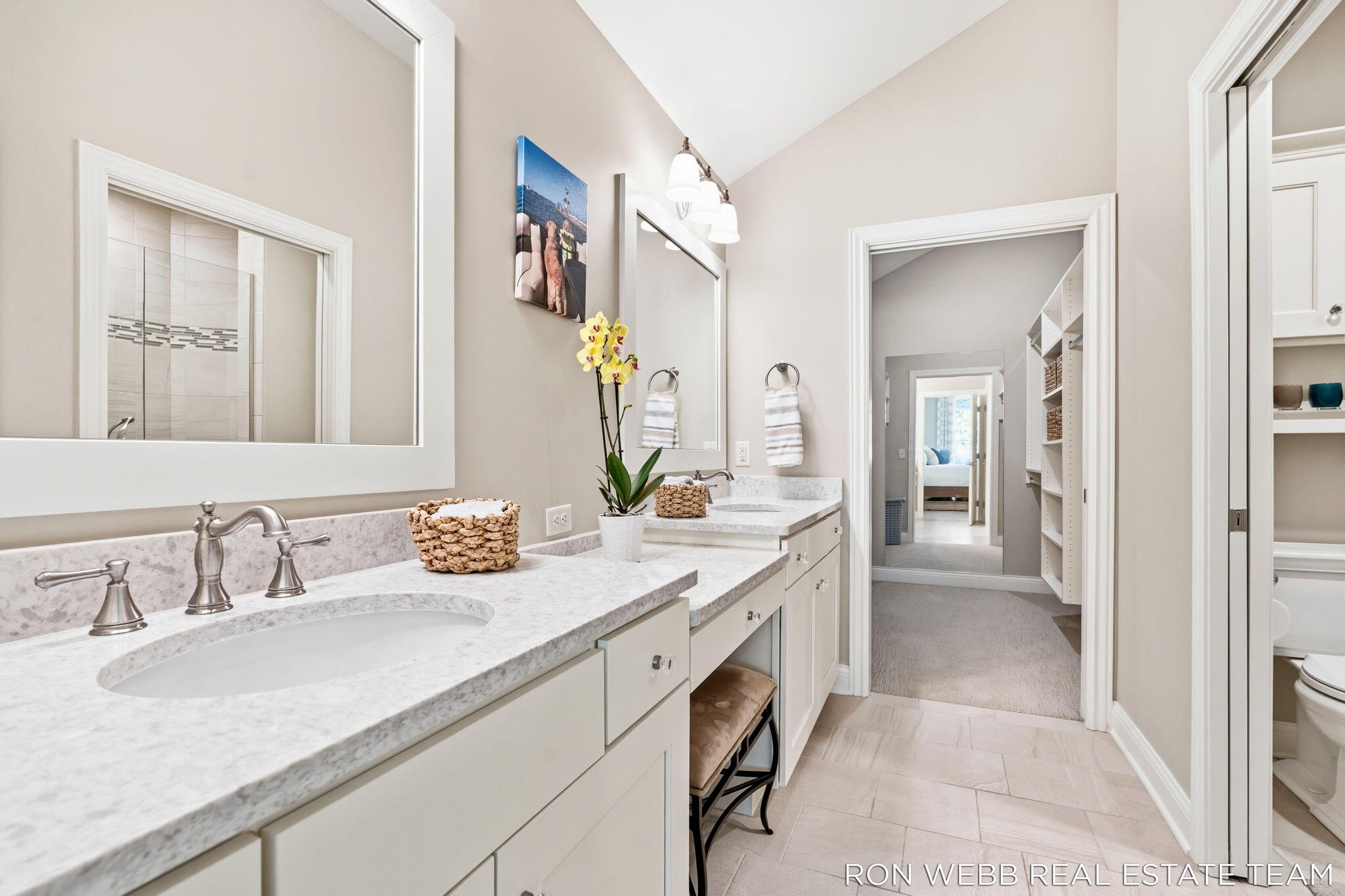195 Janes View Drive