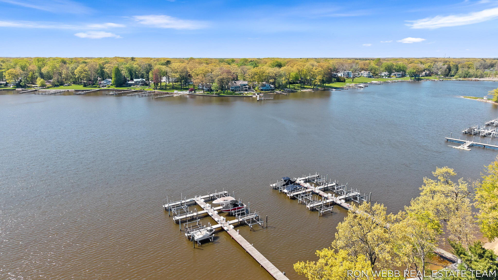 195 Janes View Drive