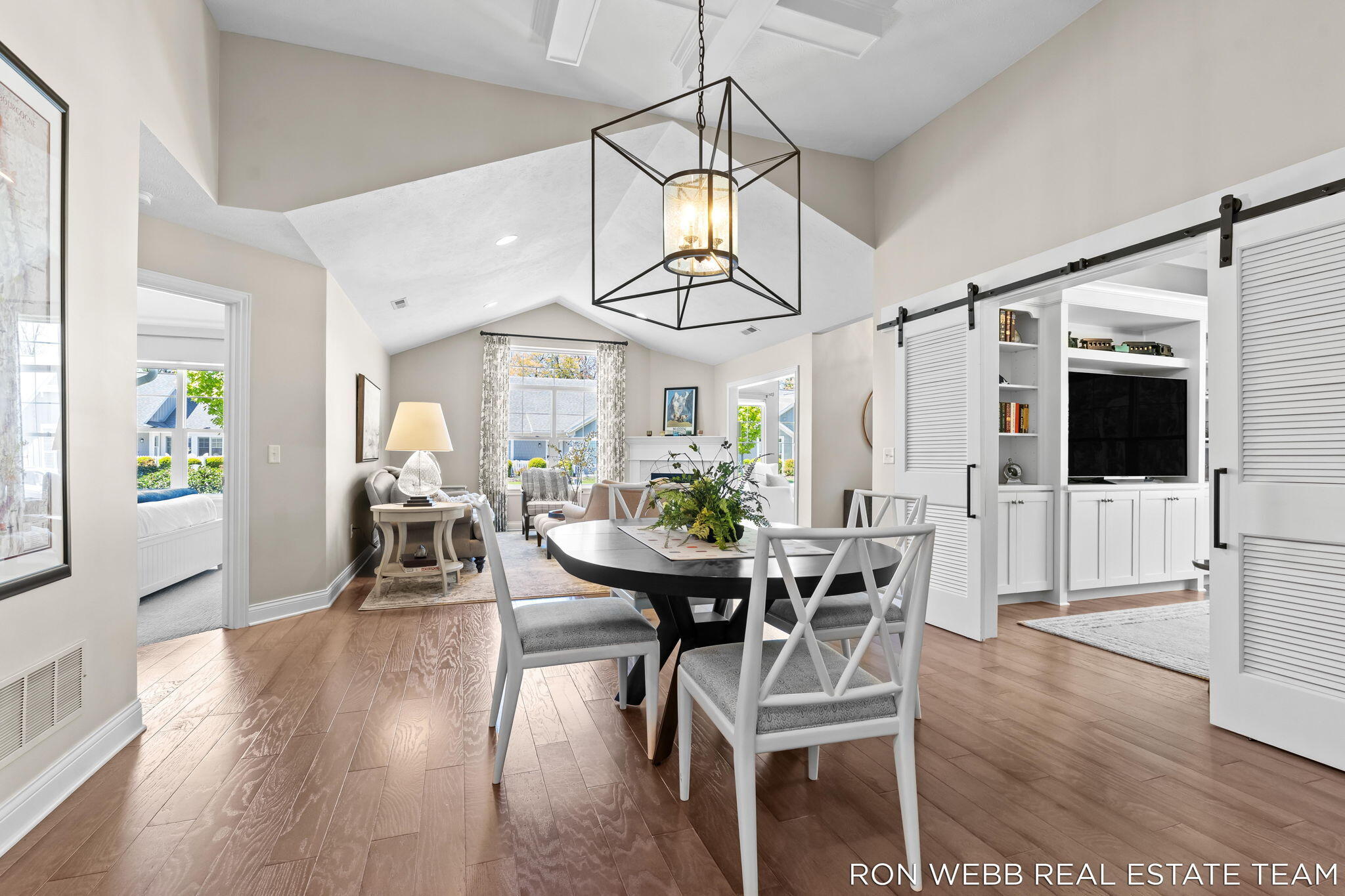 195 Janes View Drive