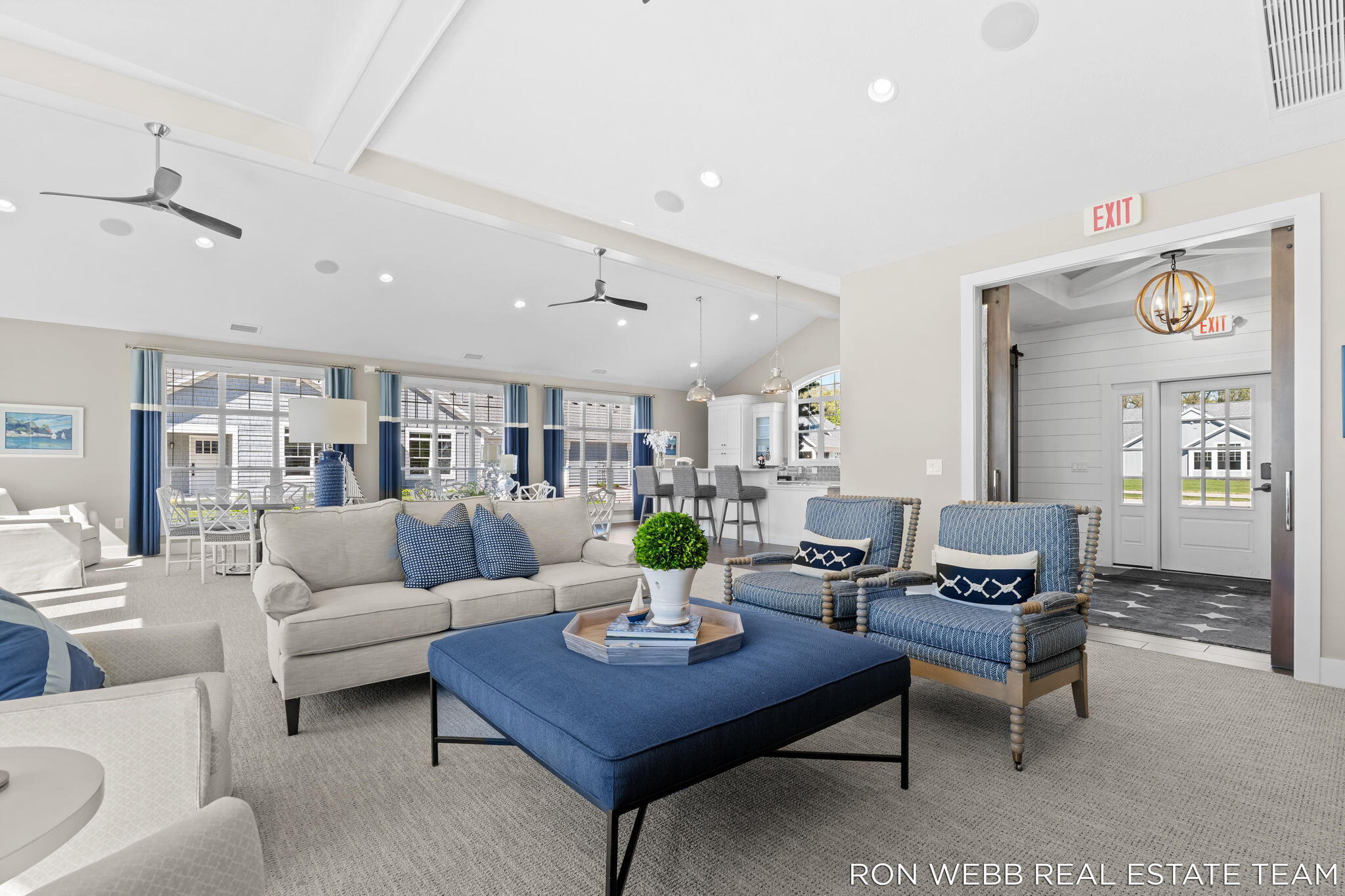 195 Janes View Drive