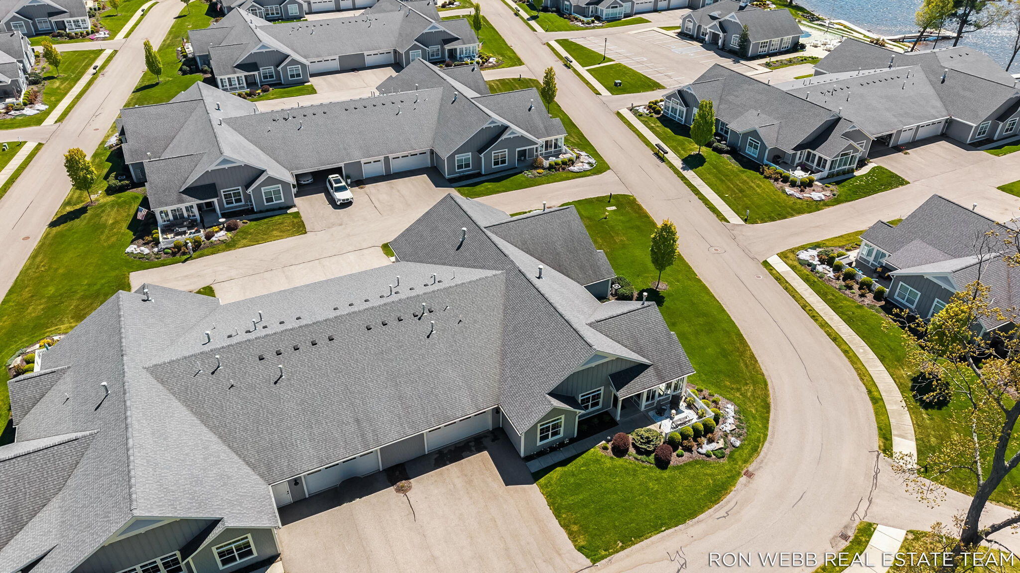 195 Janes View Drive