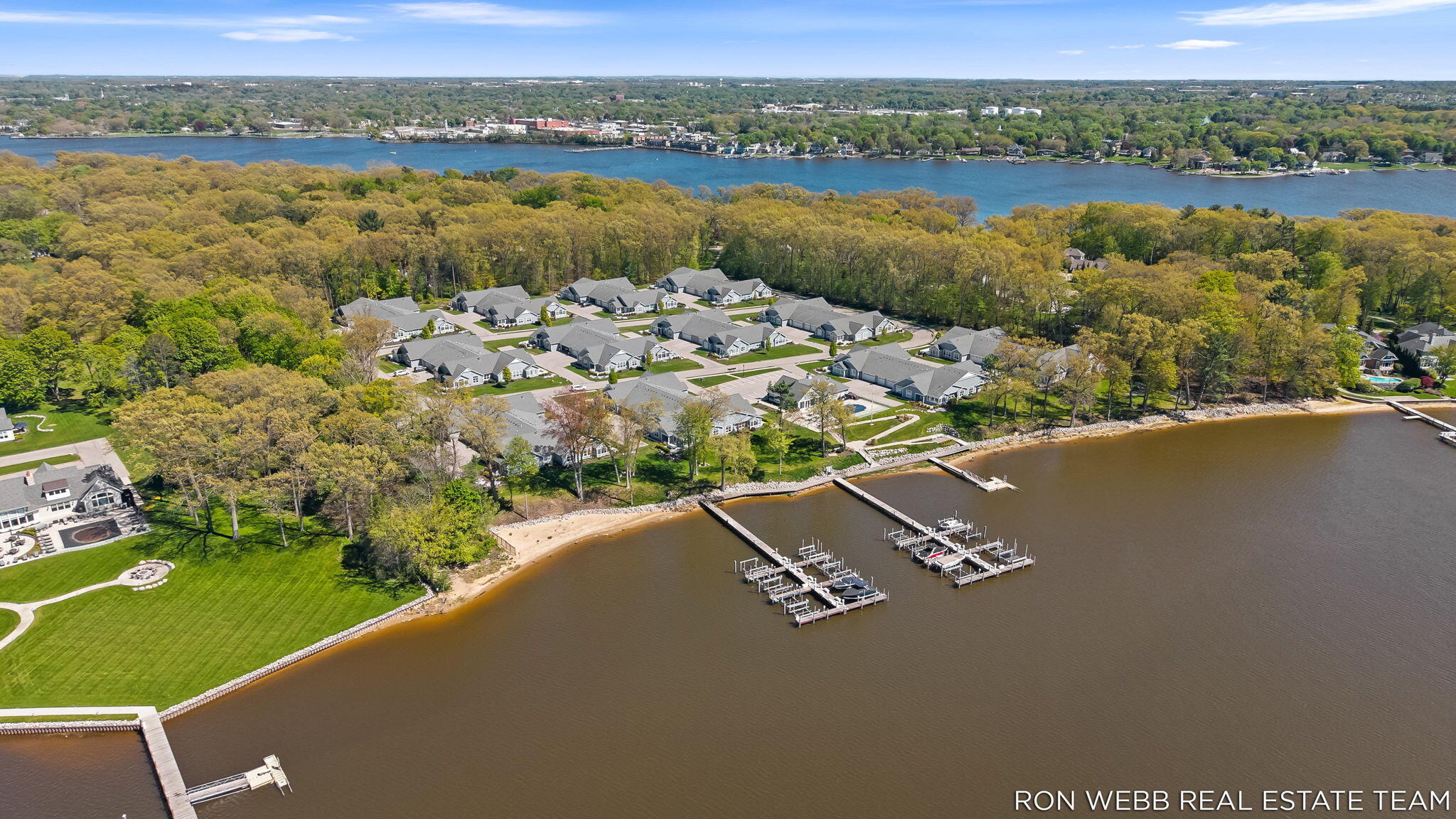 195 Janes View Drive