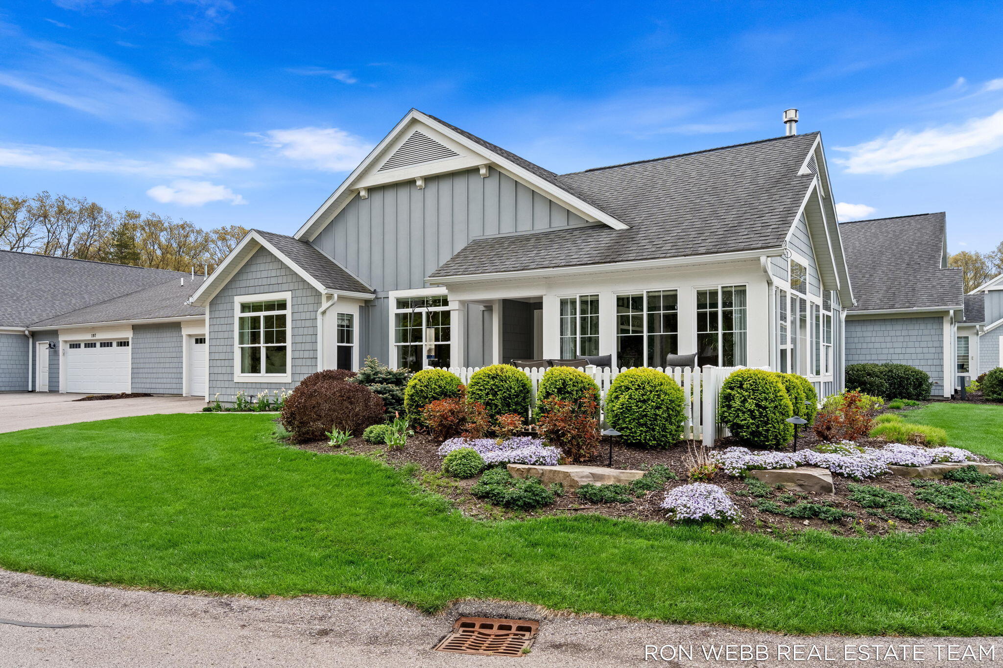 195 Janes View Drive