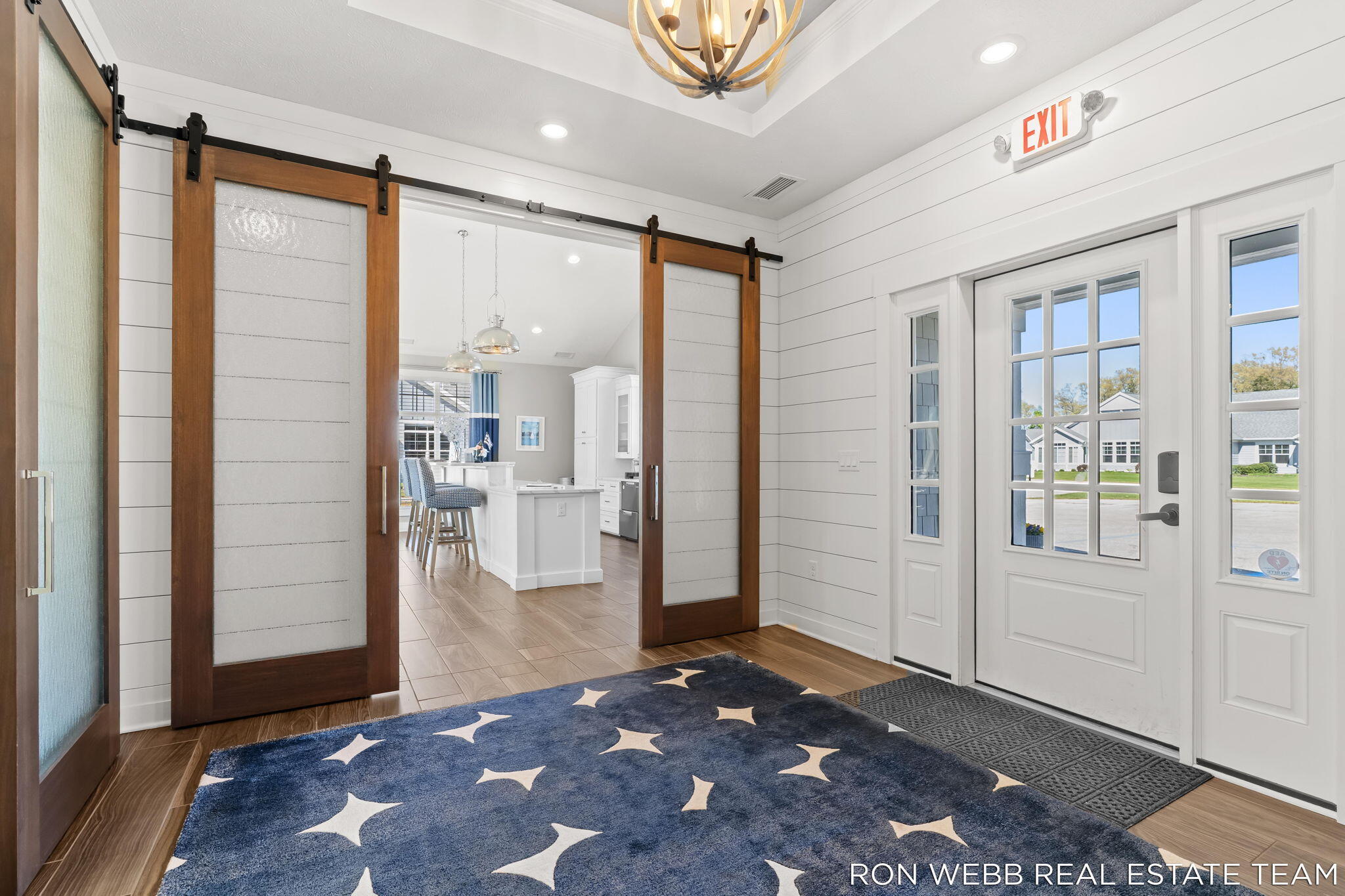 195 Janes View Drive