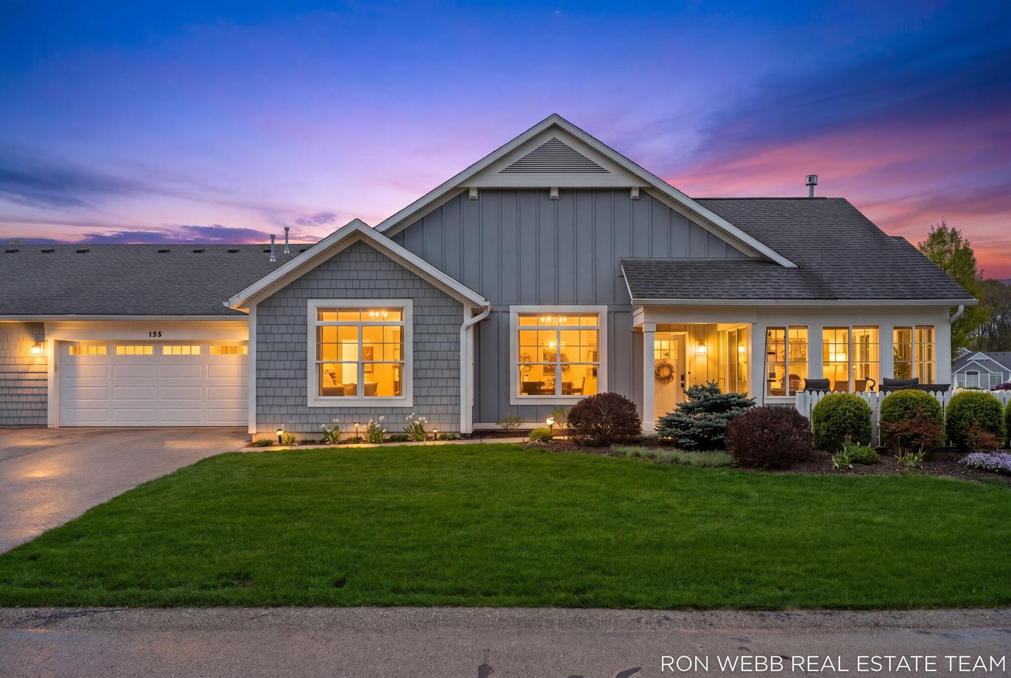 195 Janes View Drive
