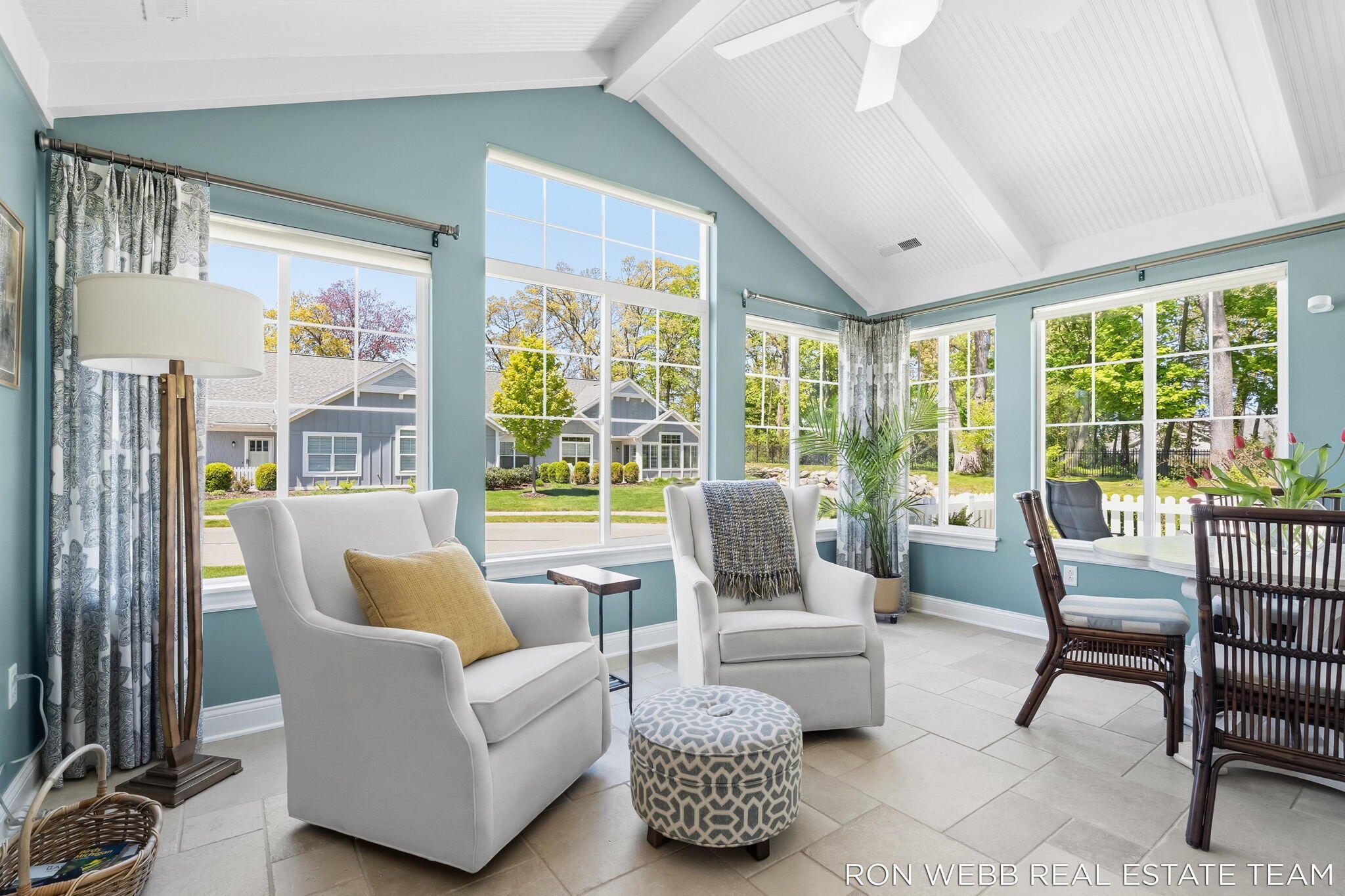 195 Janes View Drive