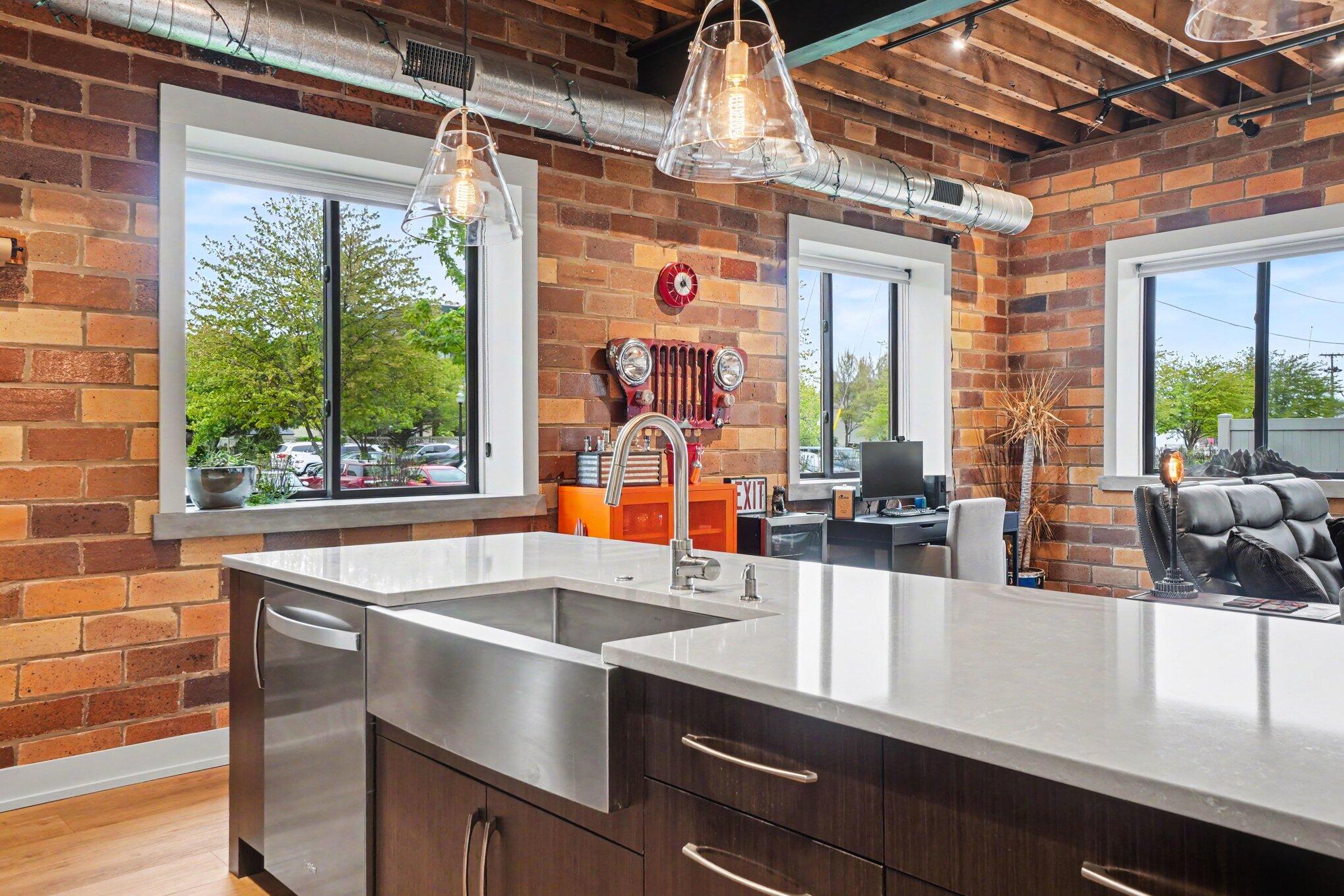 110 Central Avenue 102