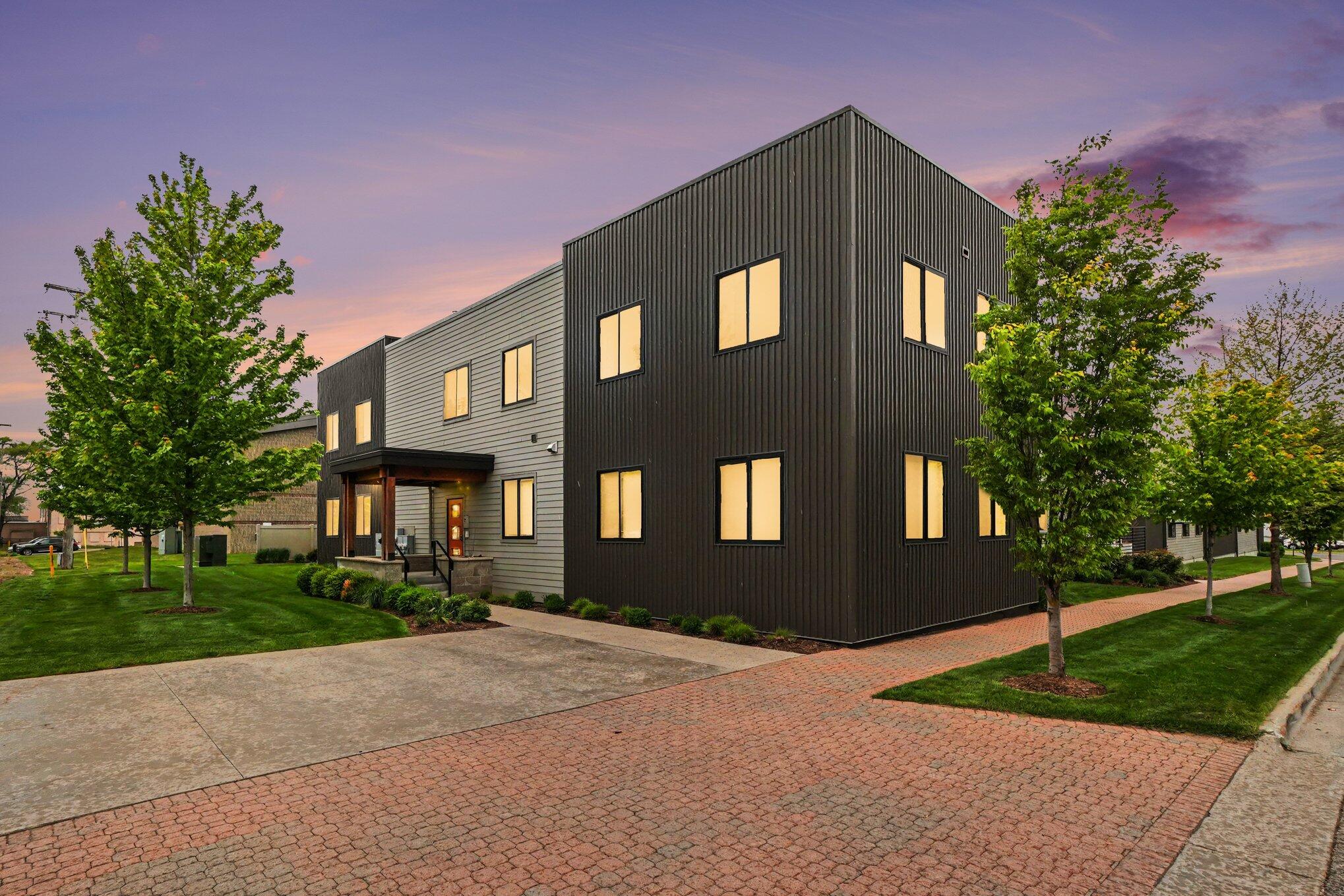 110 Central Avenue 102