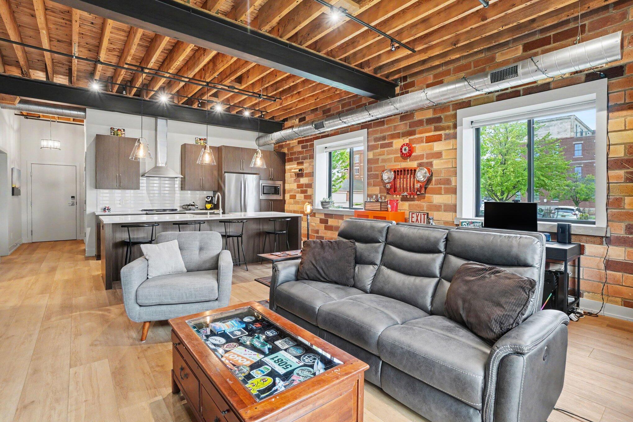 110 Central Avenue 102