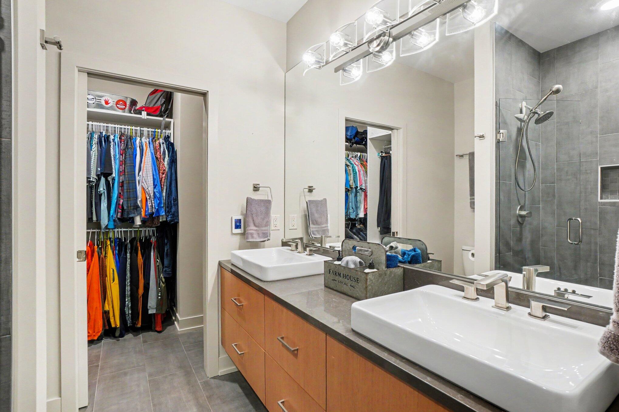110 Central Avenue 102