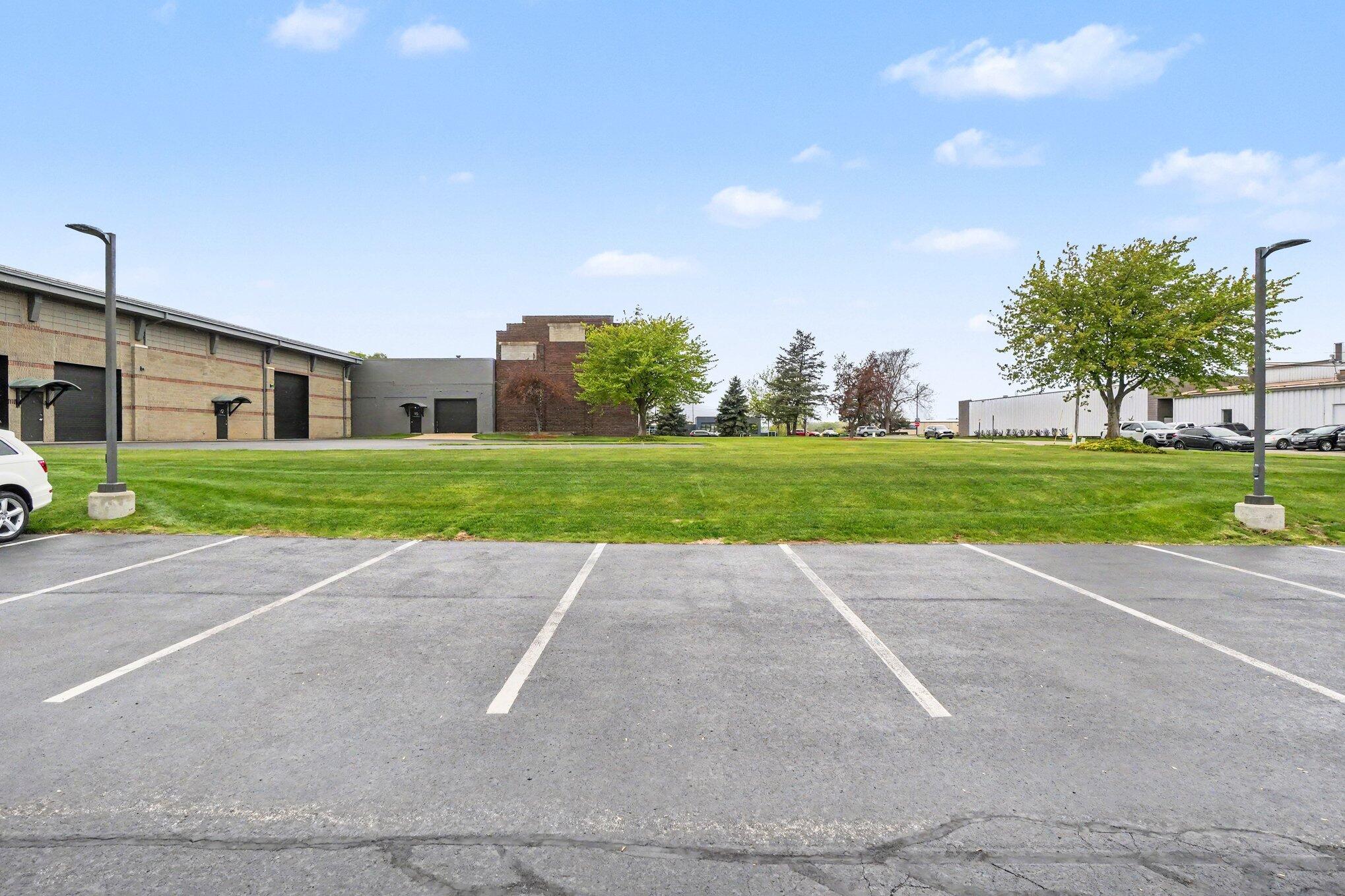 110 Central Avenue 102