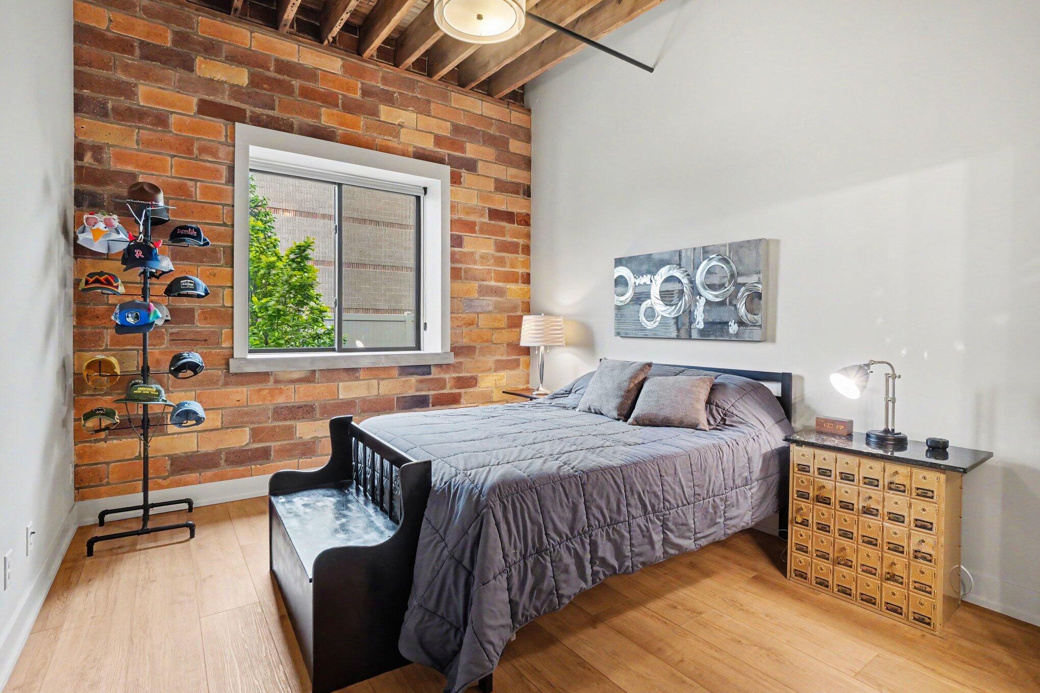 110 Central Avenue 102