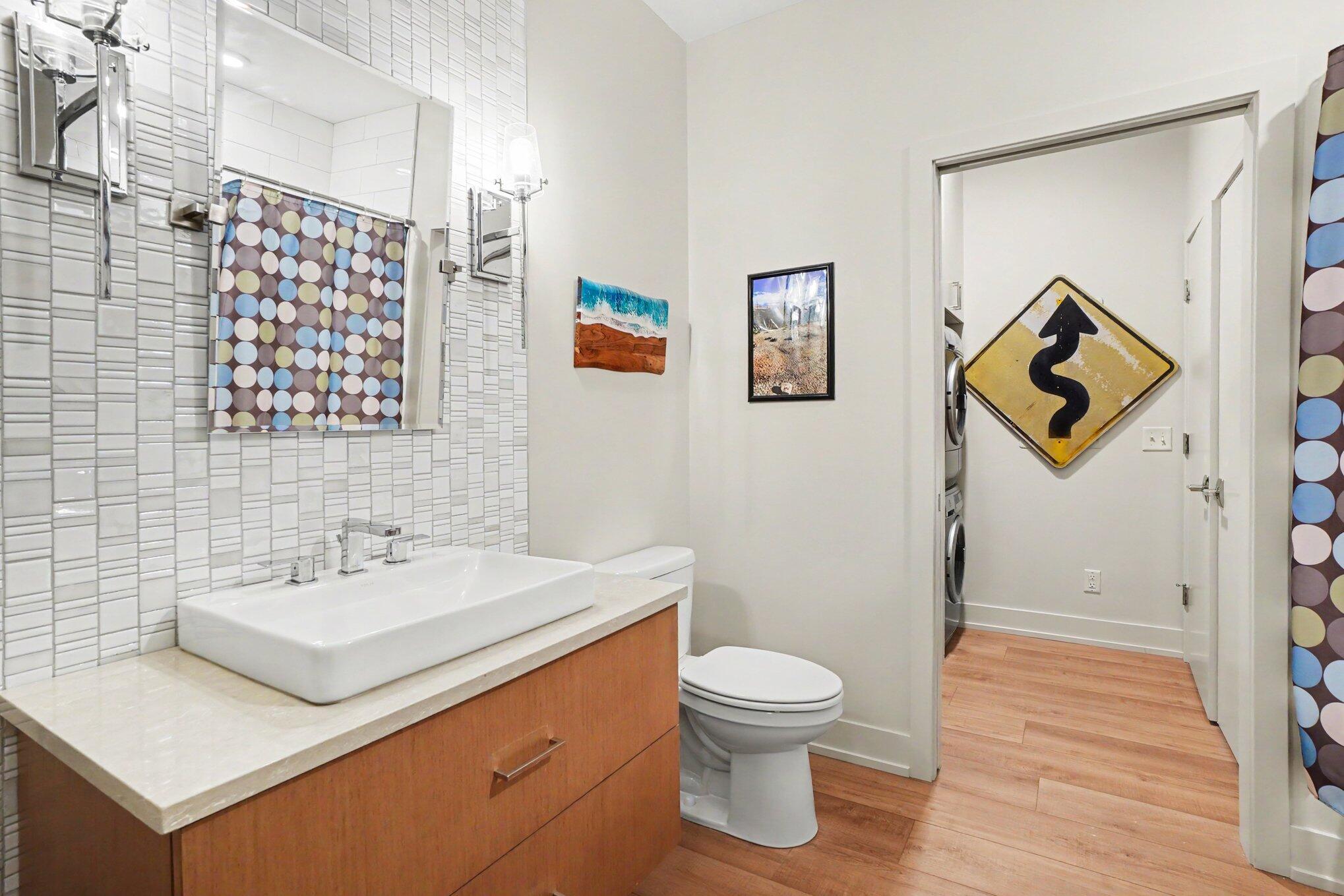 110 Central Avenue 102