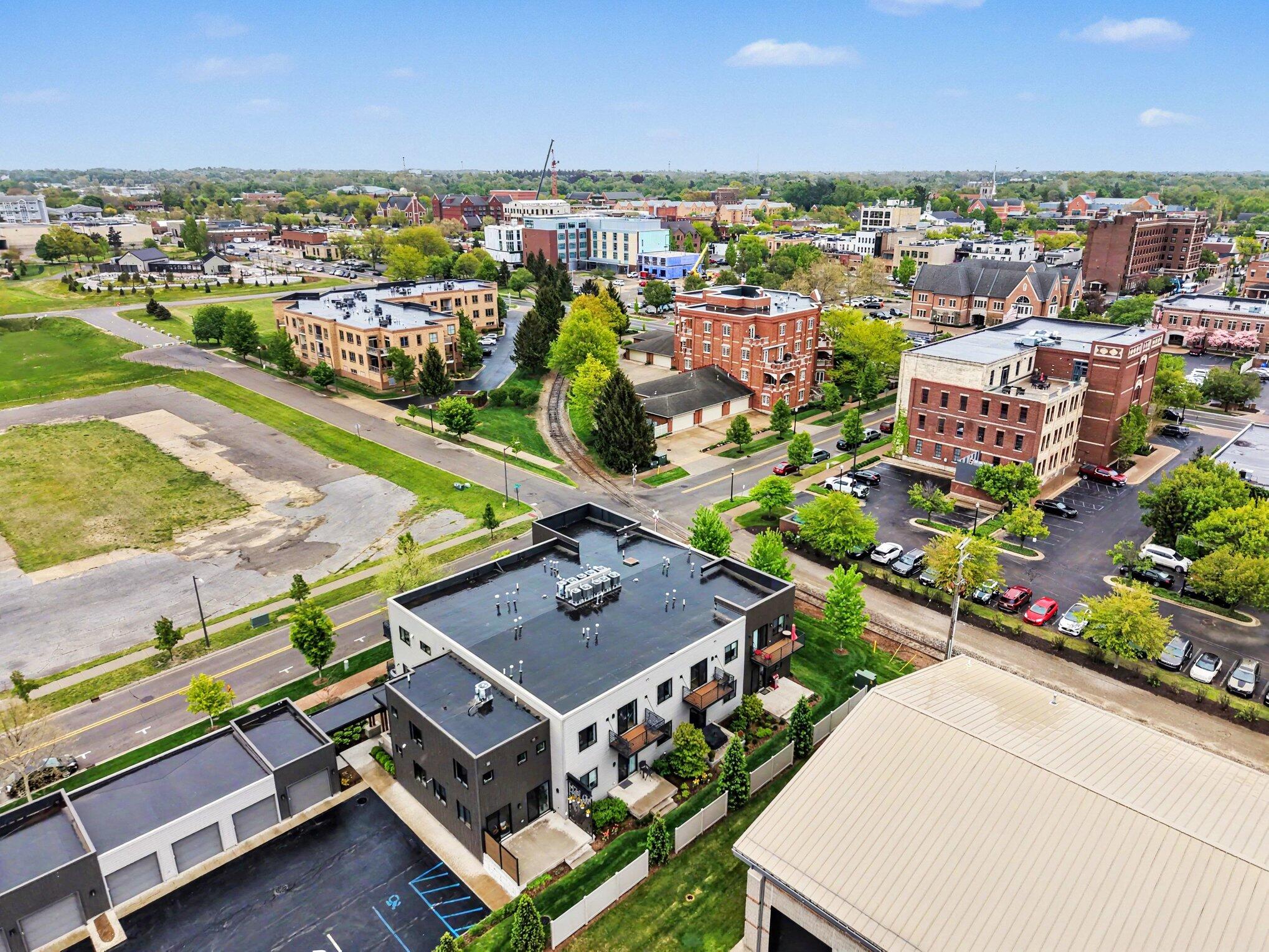 110 Central Avenue 102