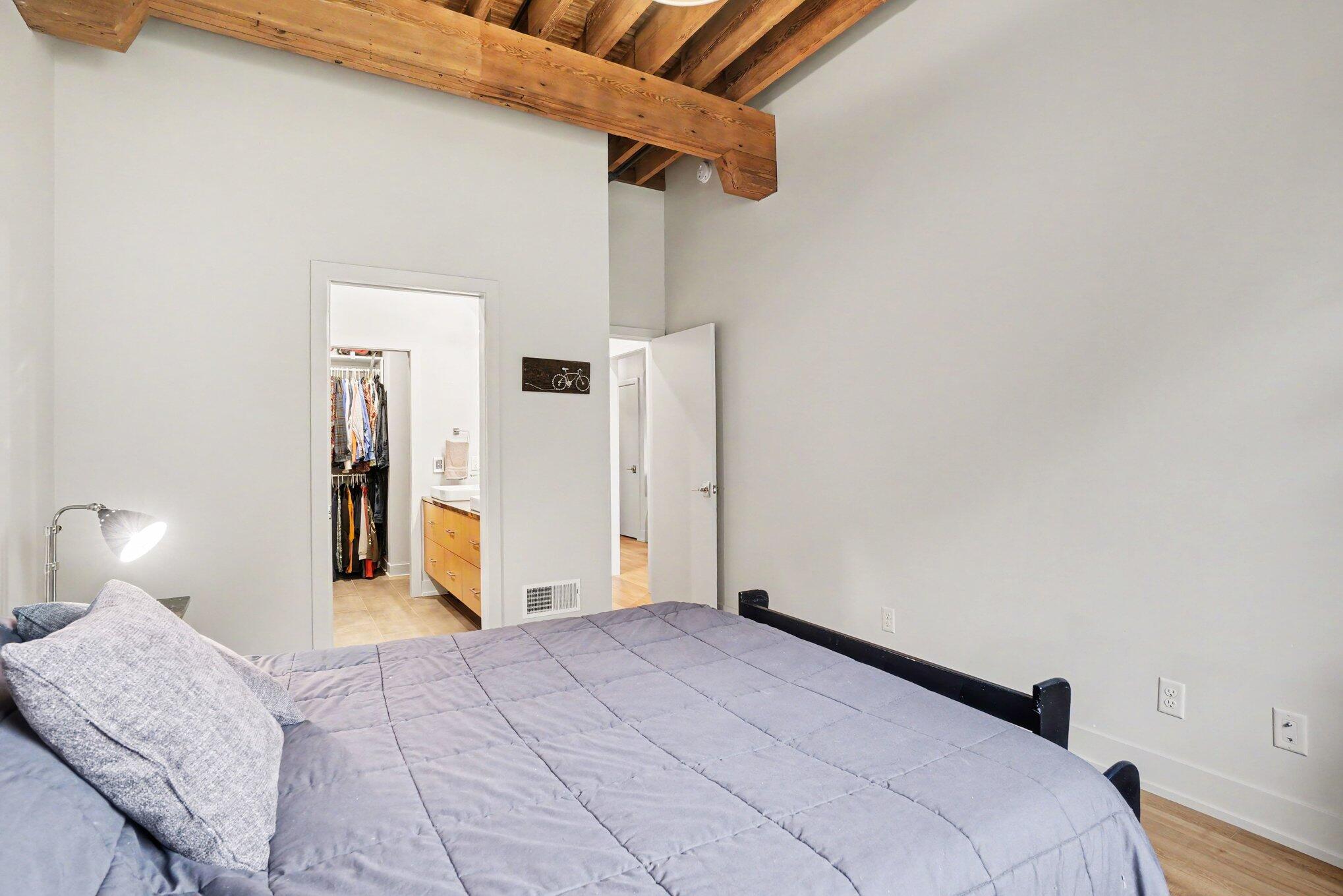 110 Central Avenue 102