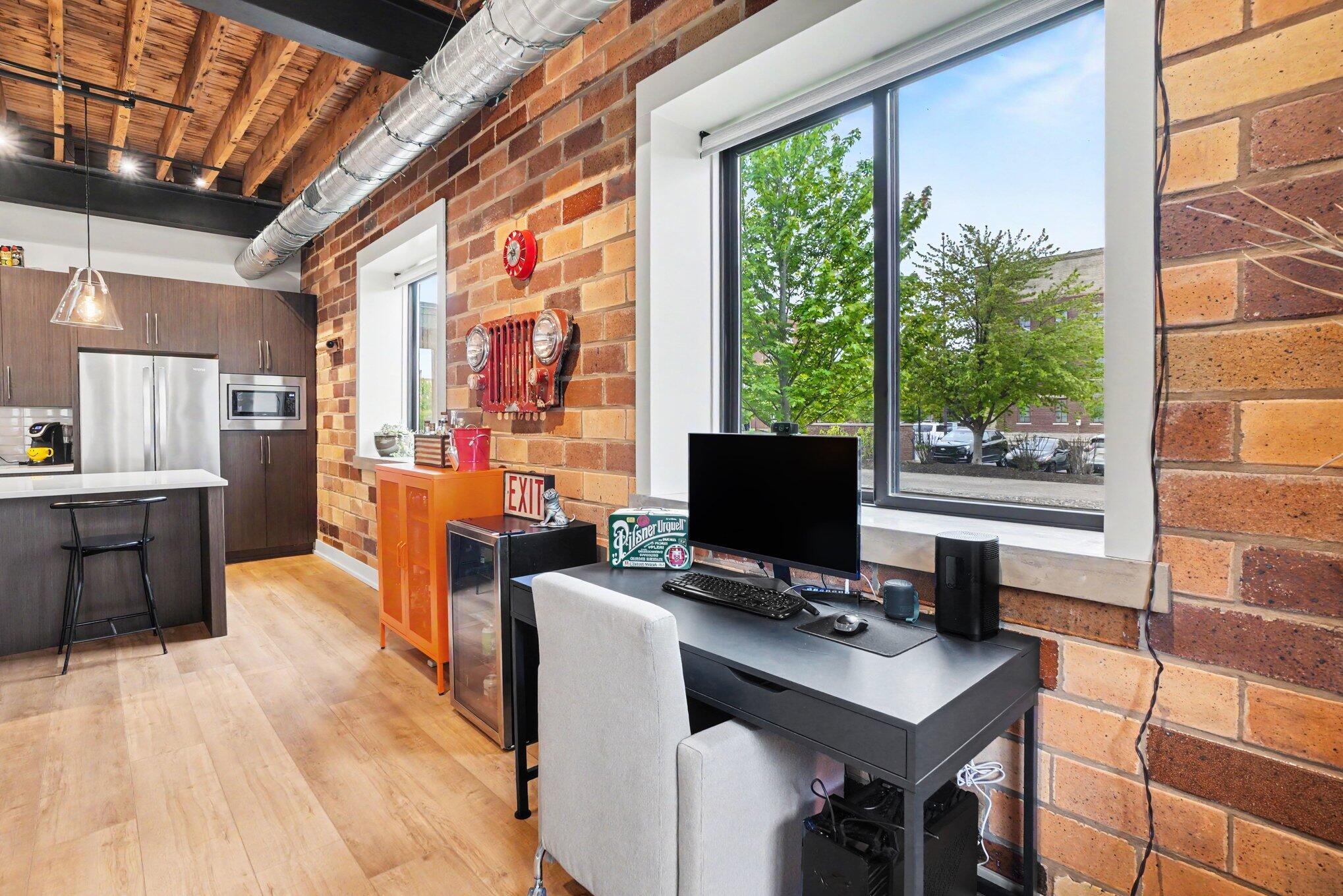 110 Central Avenue 102