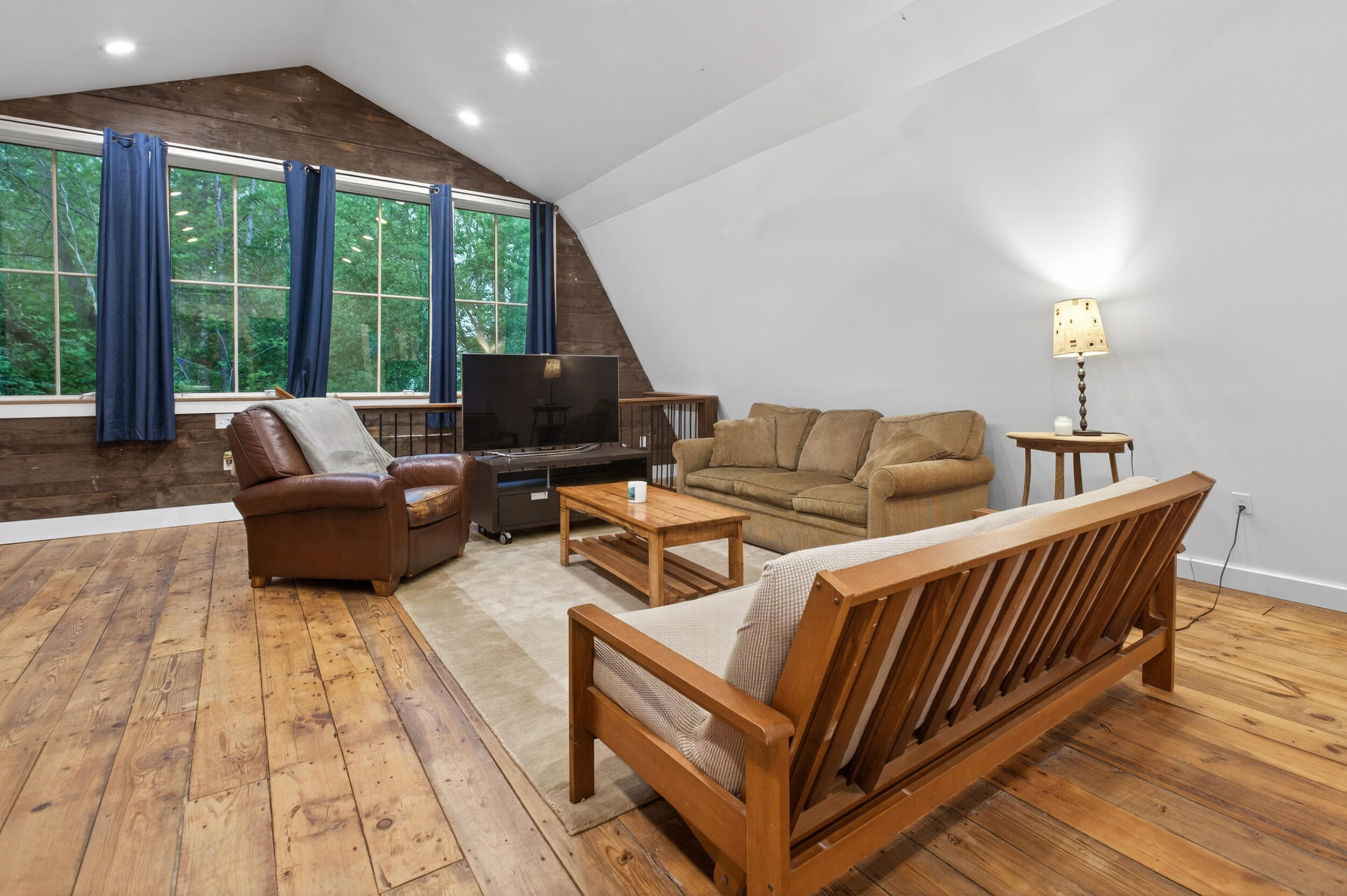 1346 W Marquette Woods Road, St. Joseph