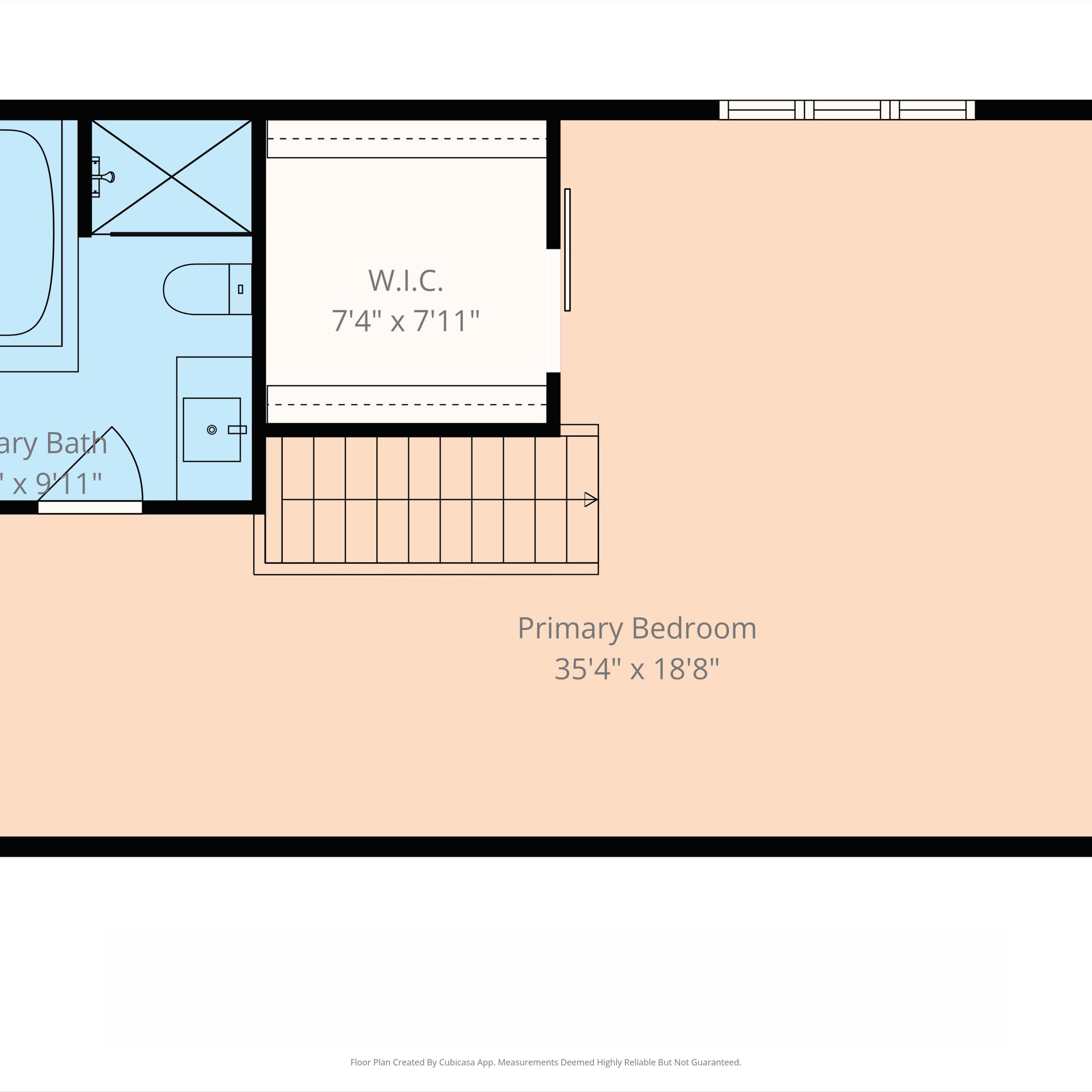 1346 W Marquette Woods Road, St. Joseph