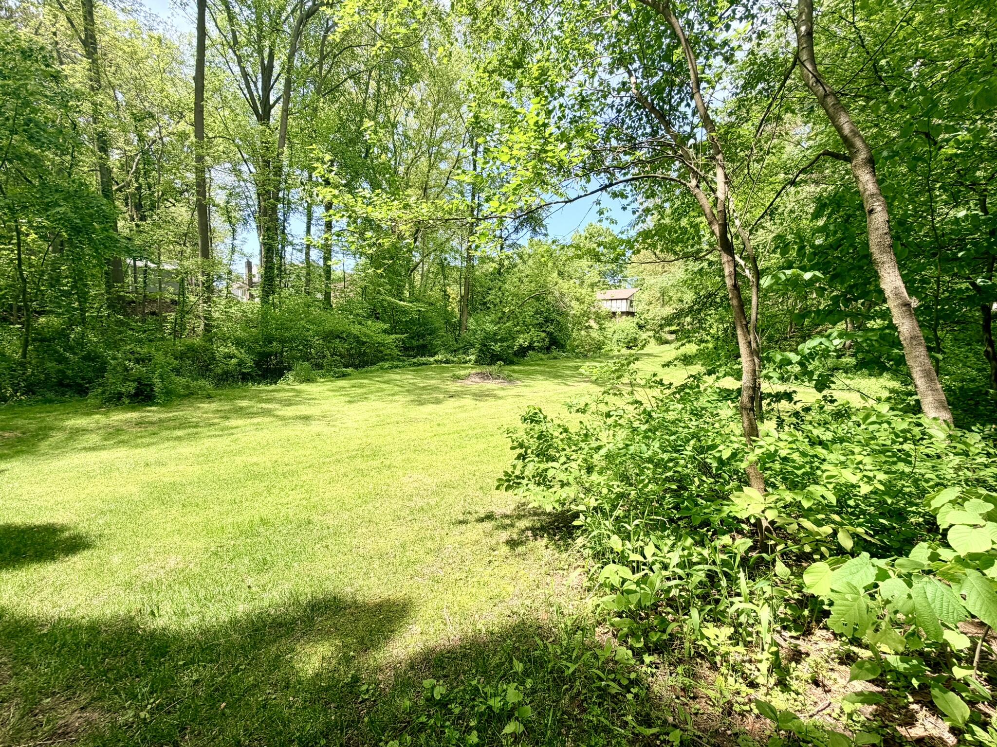 1346 W Marquette Woods Road, St. Joseph
