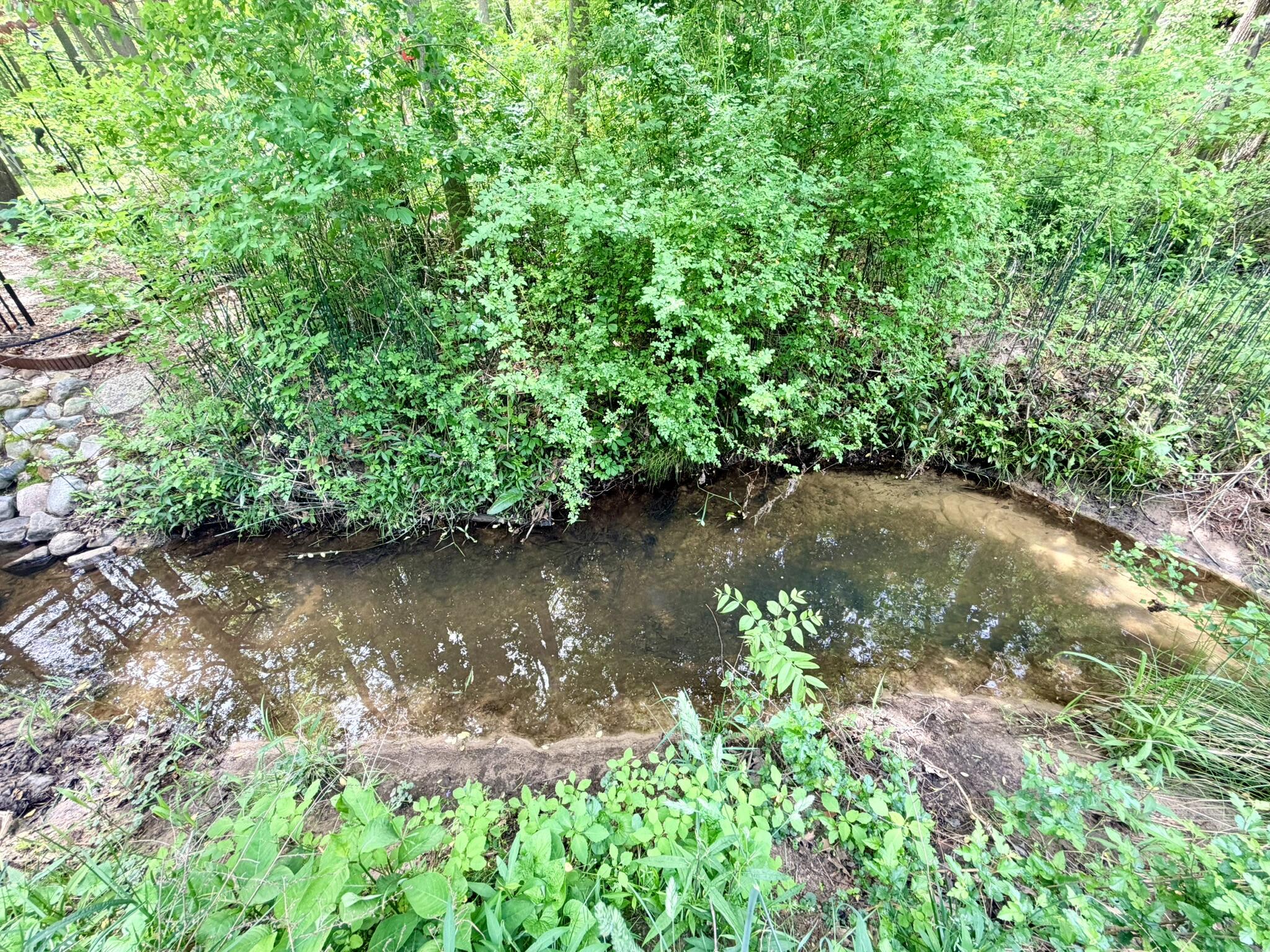 1346 W Marquette Woods Road, St. Joseph