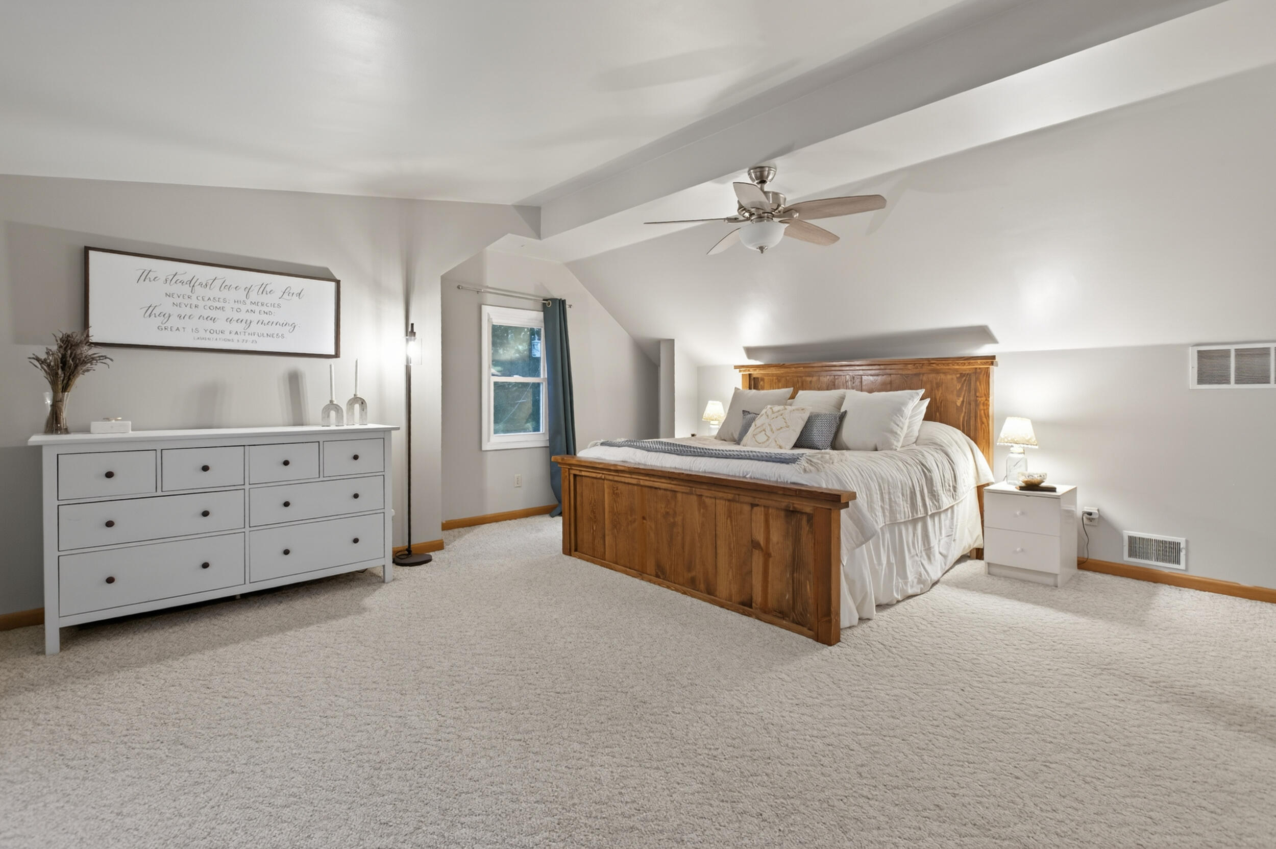 1346 W Marquette Woods Road, St. Joseph
