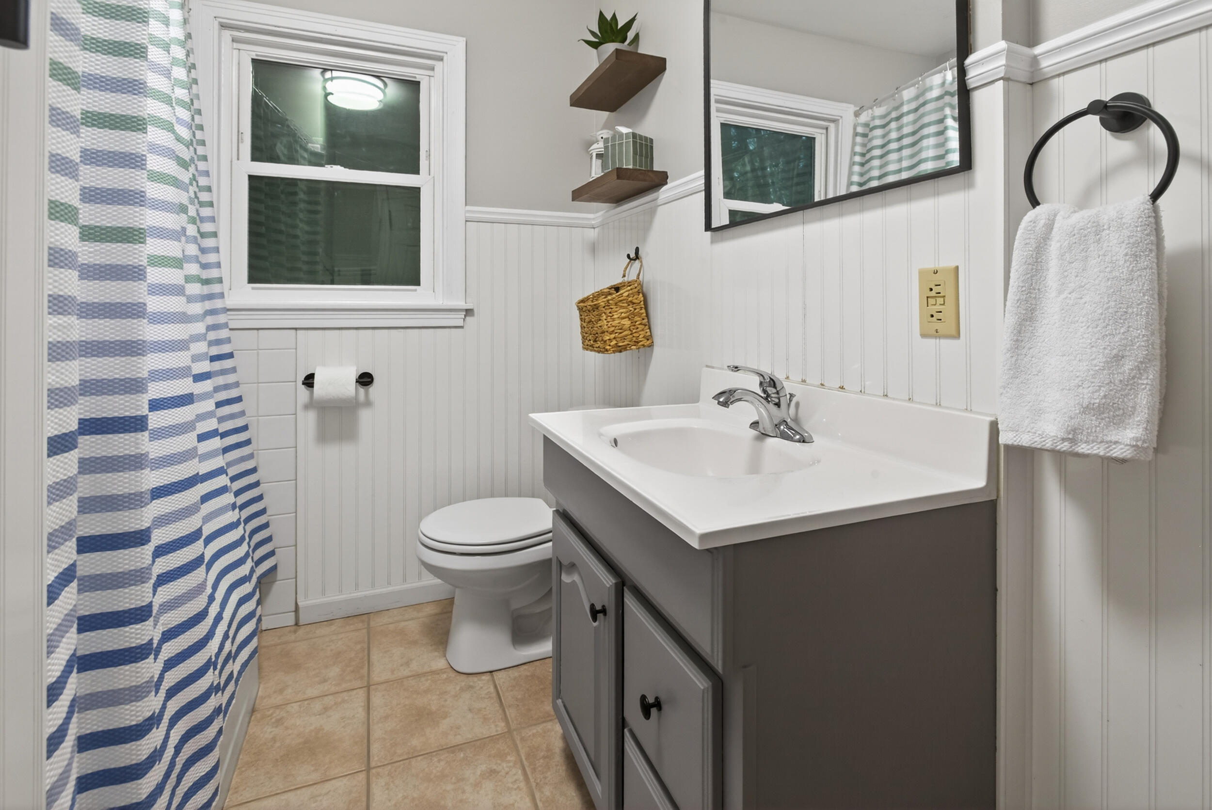 1346 W Marquette Woods Road, St. Joseph
