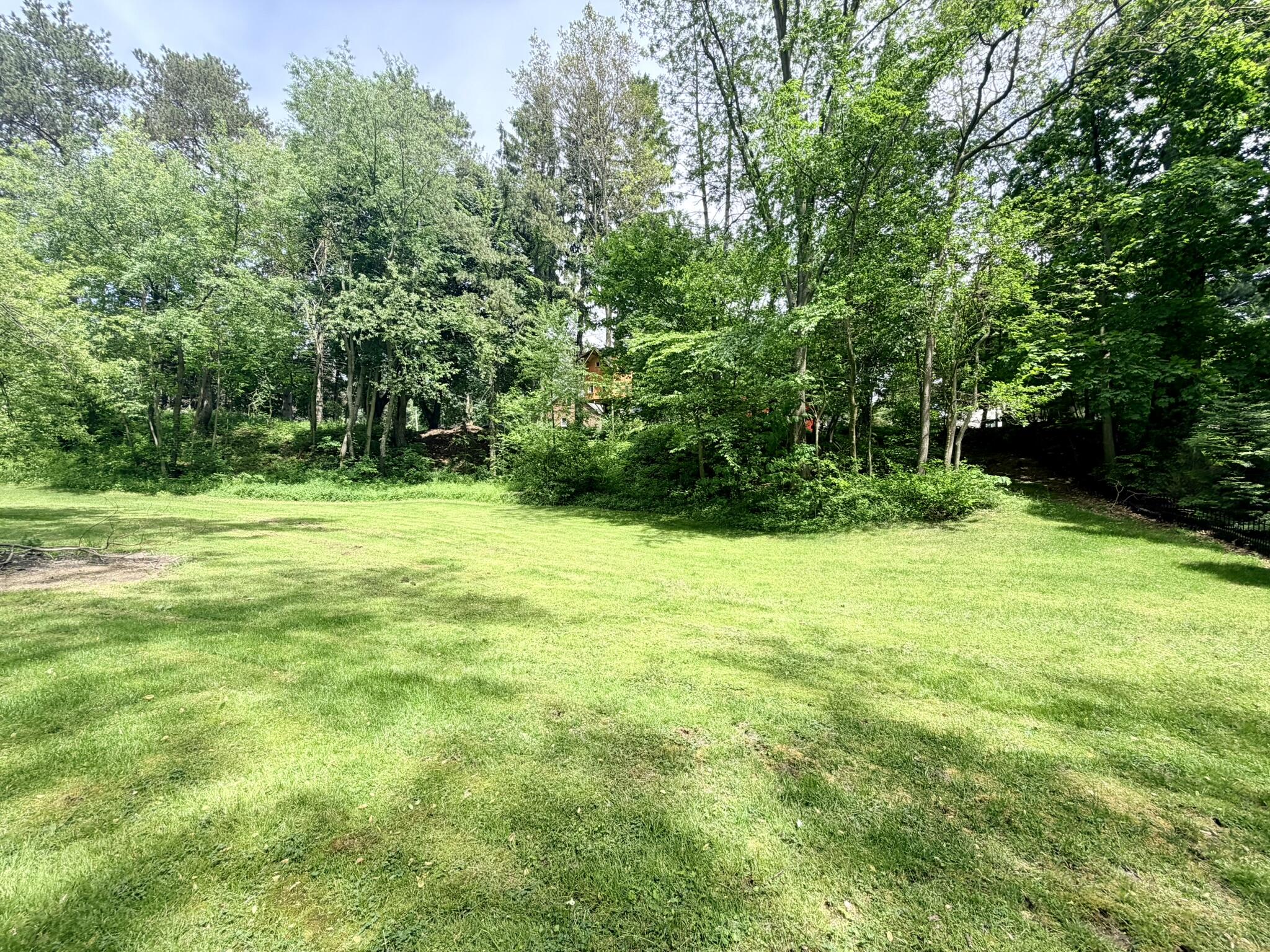 1346 W Marquette Woods Road, St. Joseph