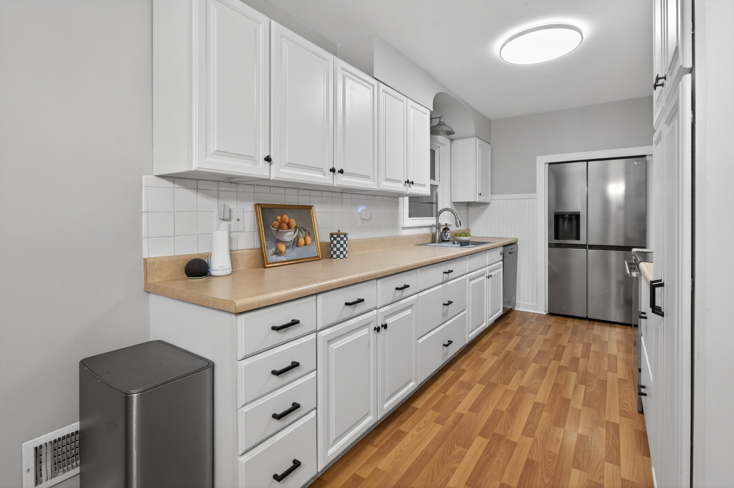 1346 W Marquette Woods Road, St. Joseph