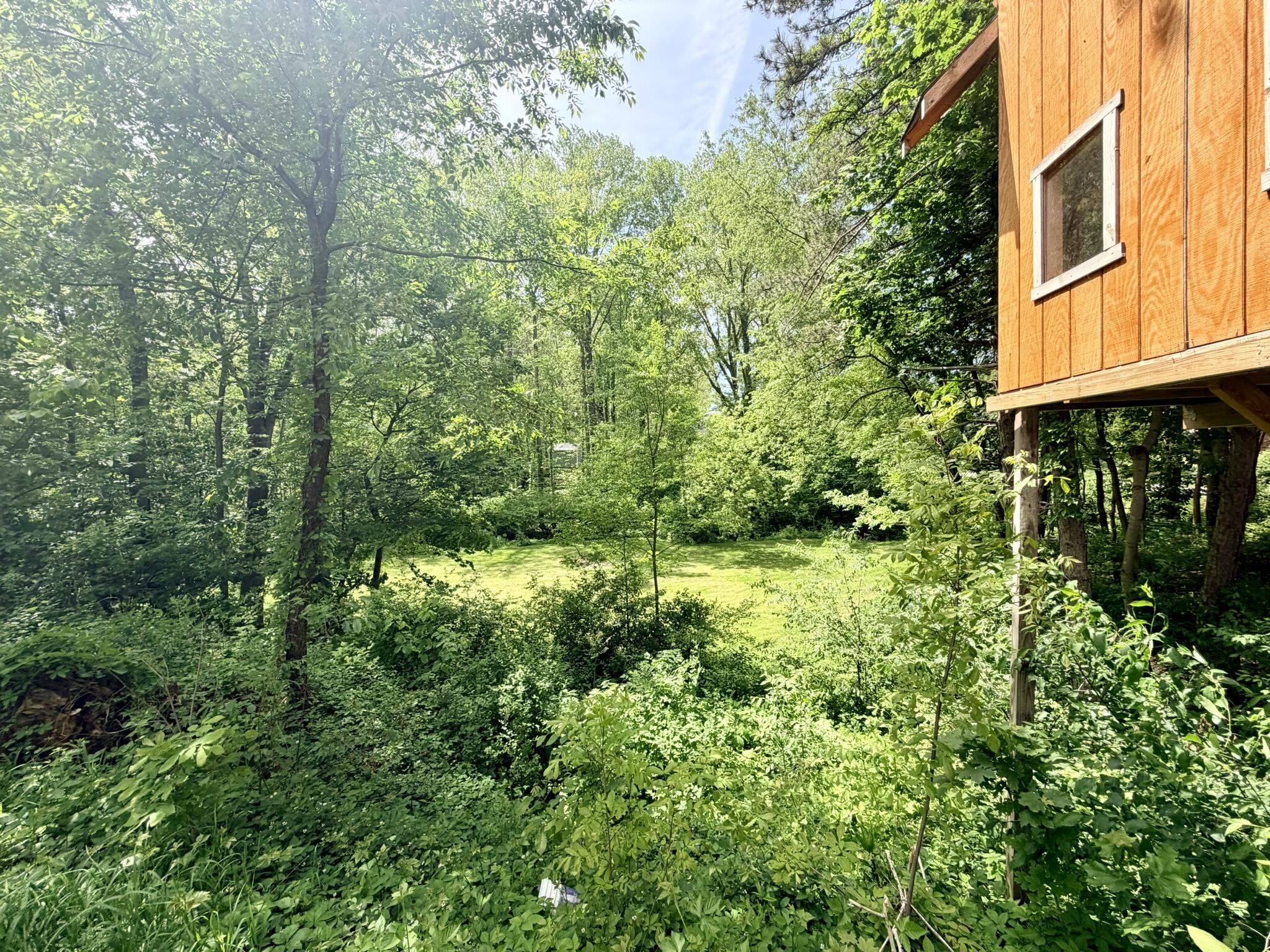 1346 W Marquette Woods Road, St. Joseph