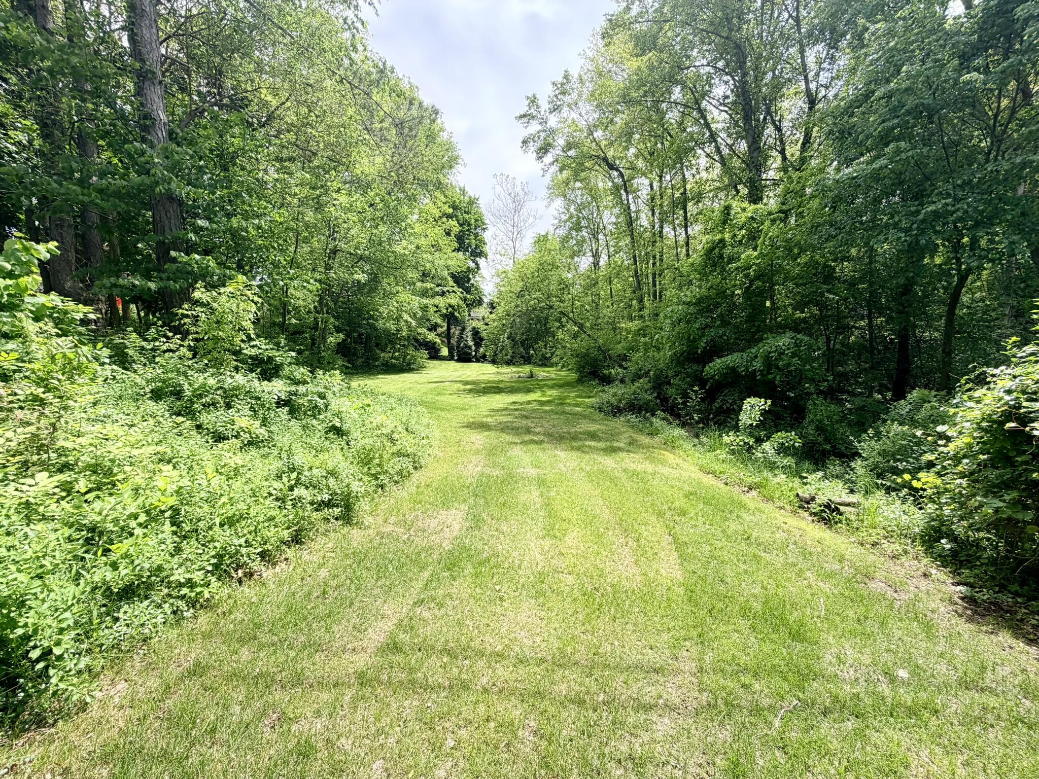 1346 W Marquette Woods Road, St. Joseph