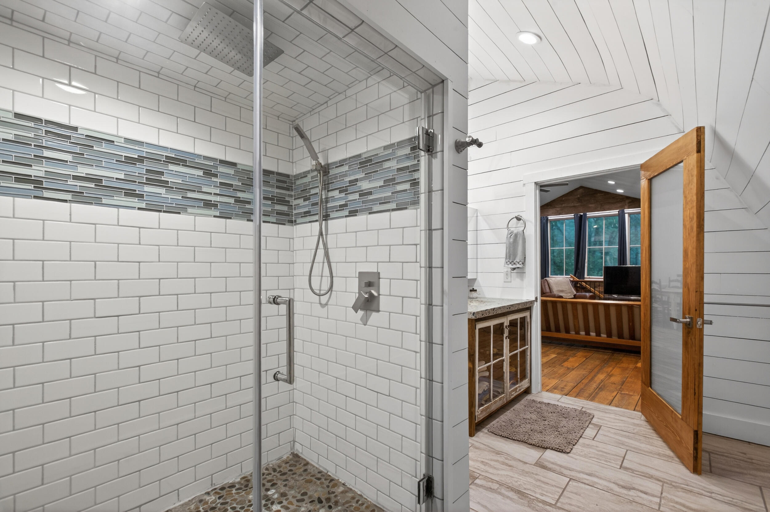 1346 W Marquette Woods Road, St. Joseph