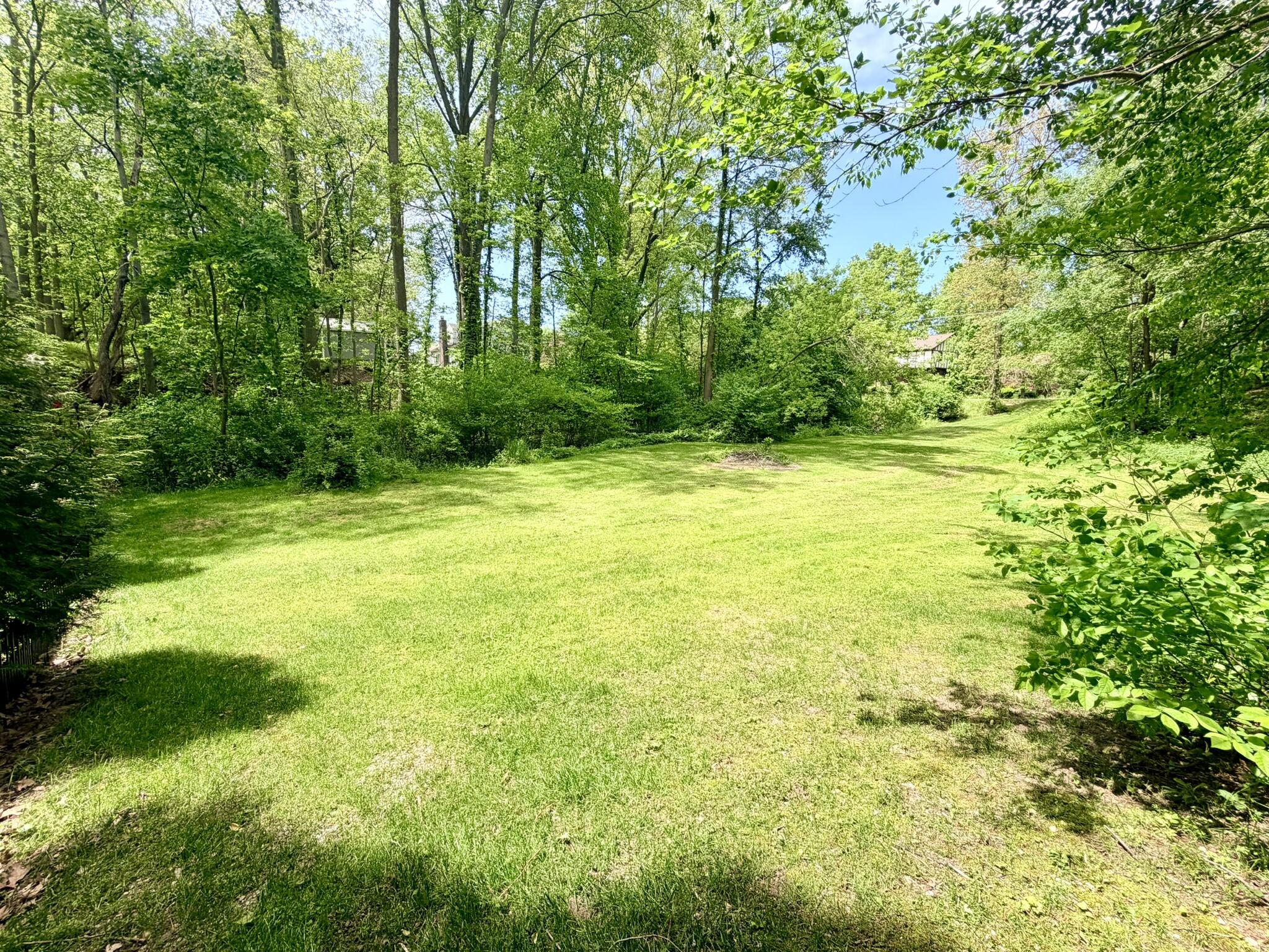 1346 W Marquette Woods Road, St. Joseph