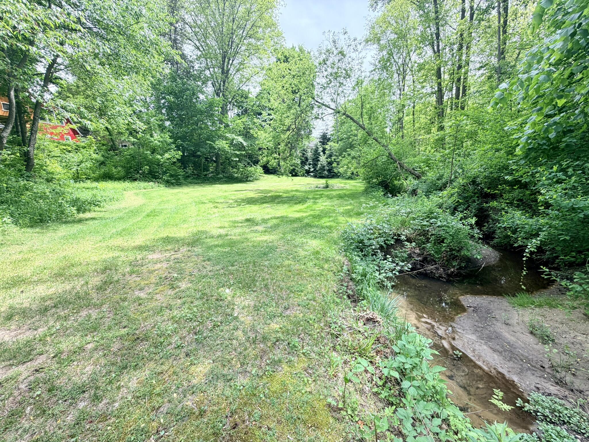 1346 W Marquette Woods Road, St. Joseph