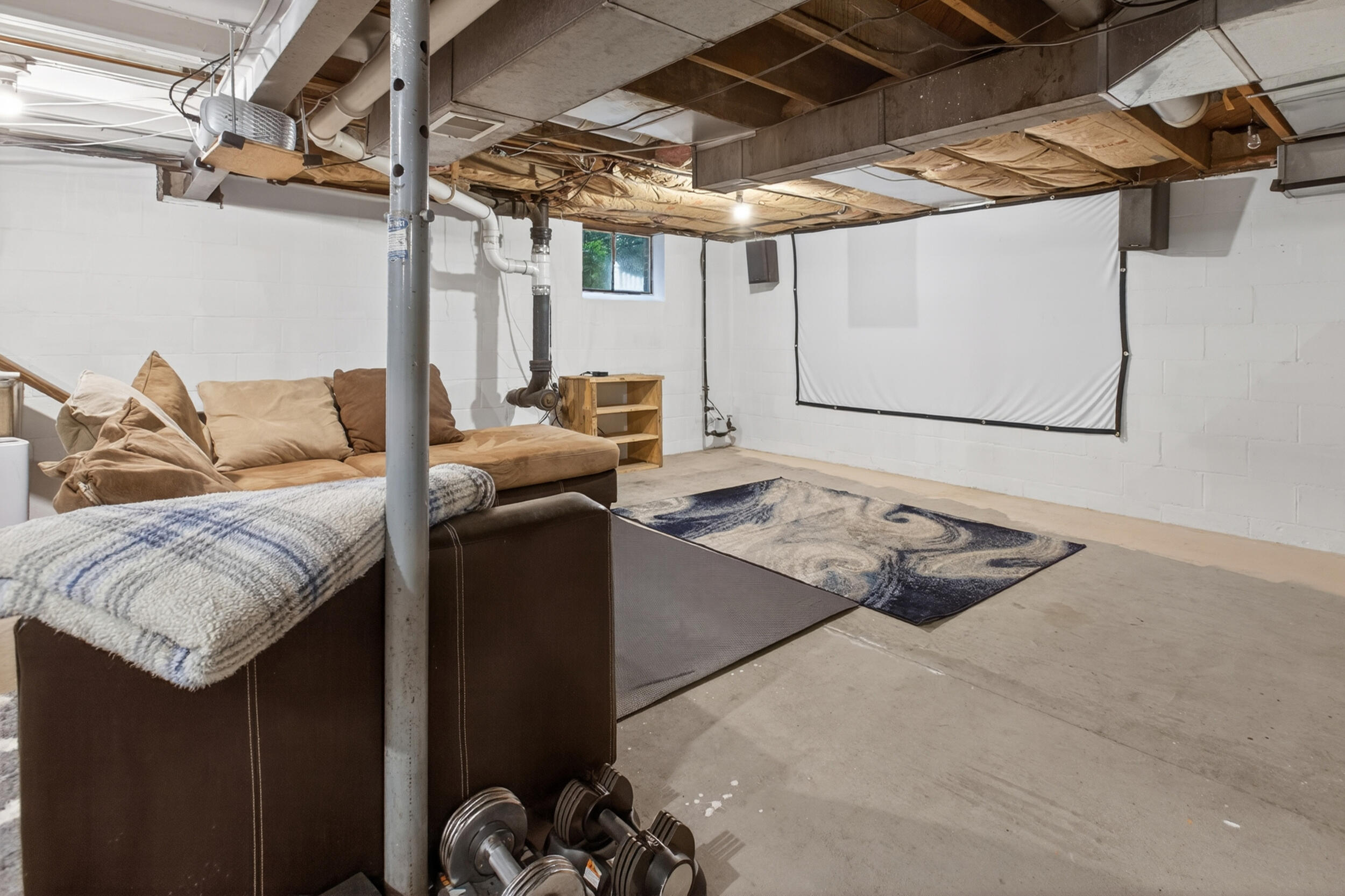 1346 W Marquette Woods Road, St. Joseph