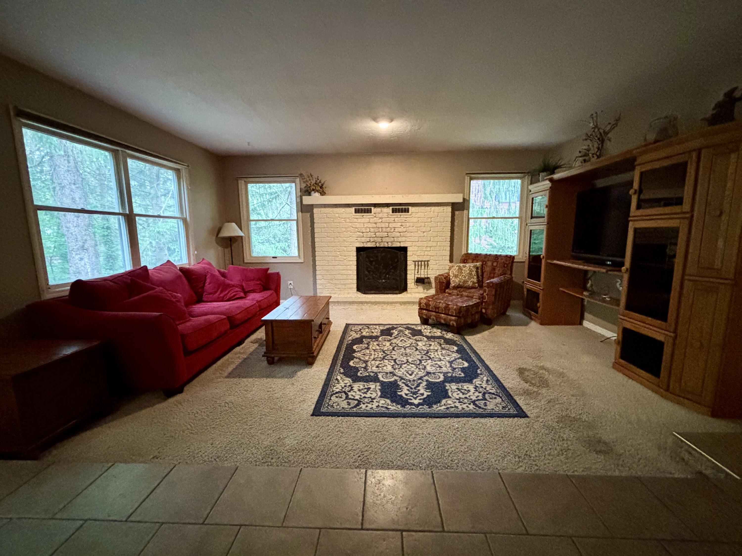 15860 Fendt Farm Road