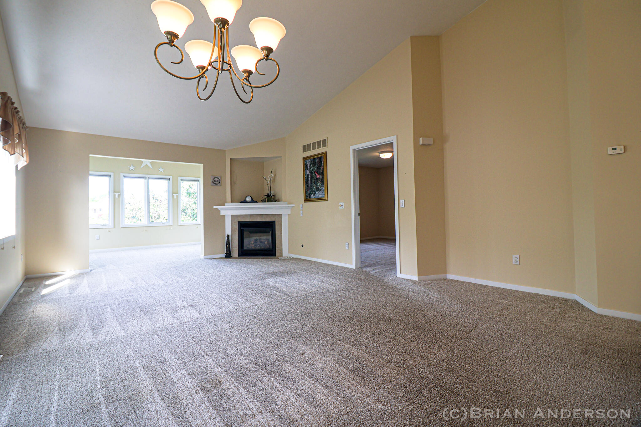 7097 Baltic Drive SW