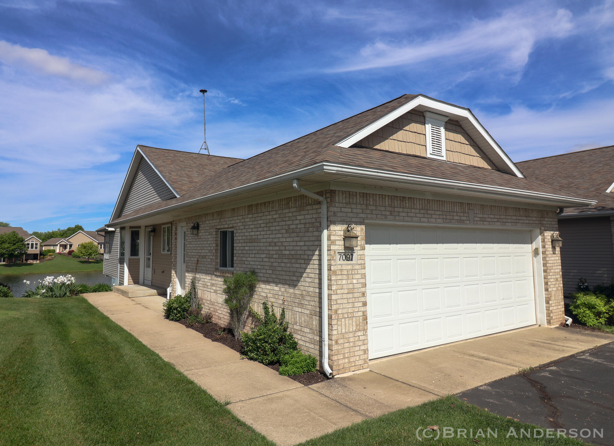 7097 Baltic Drive SW