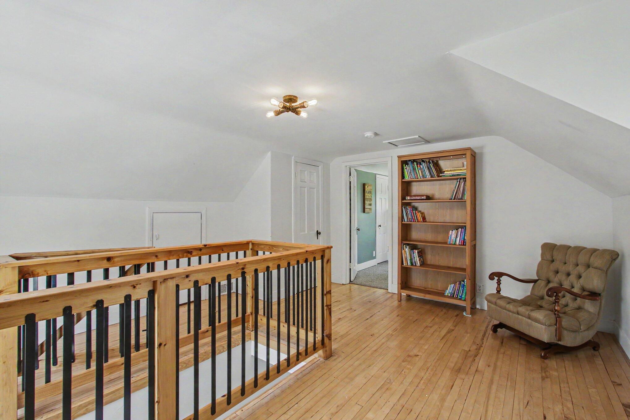 1222 32nd Street