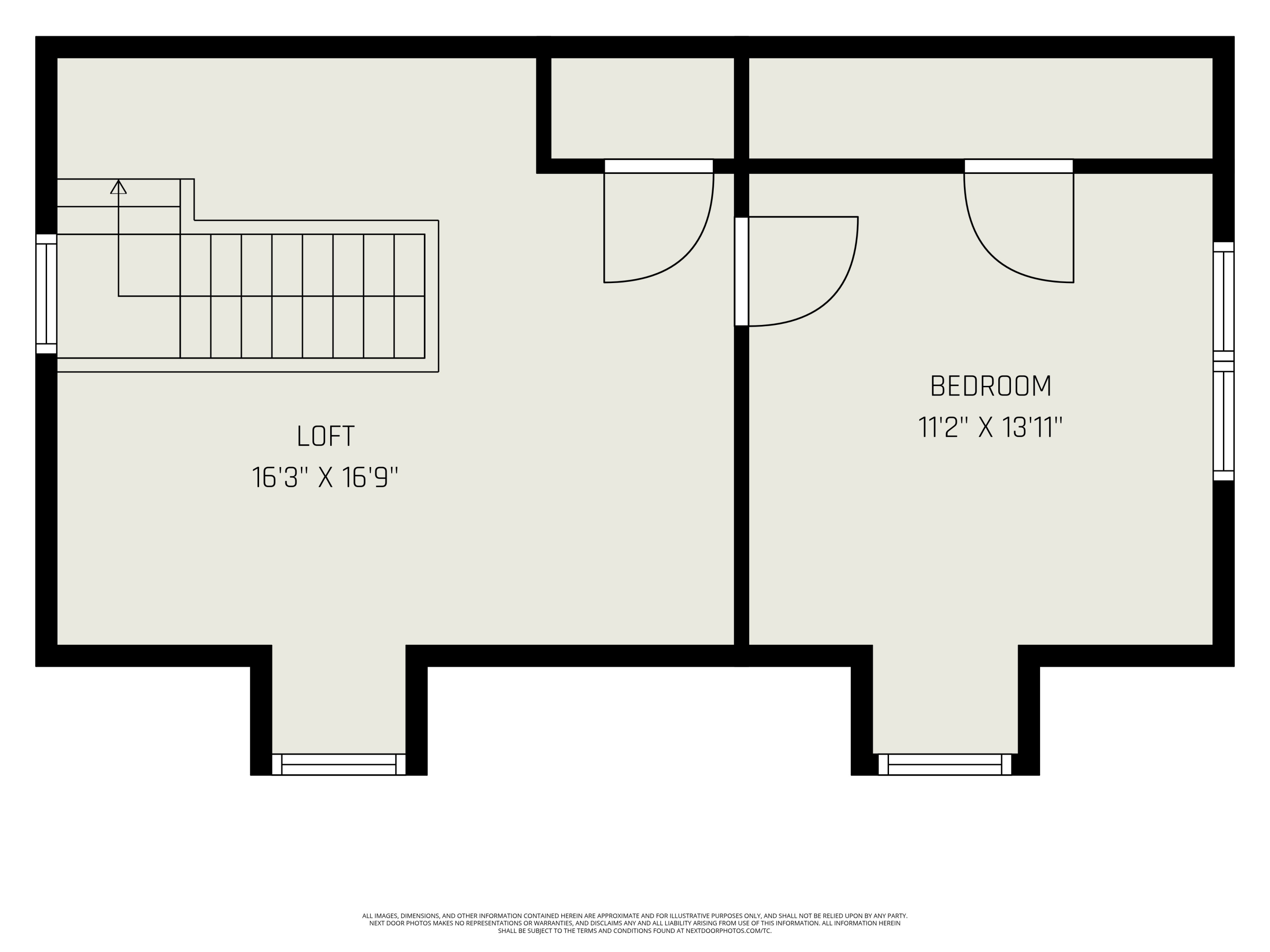 1222 32nd Street