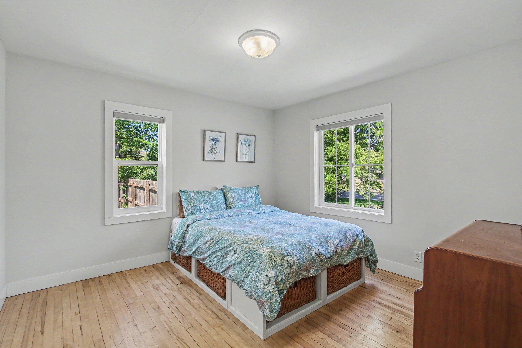 1222 32nd Street