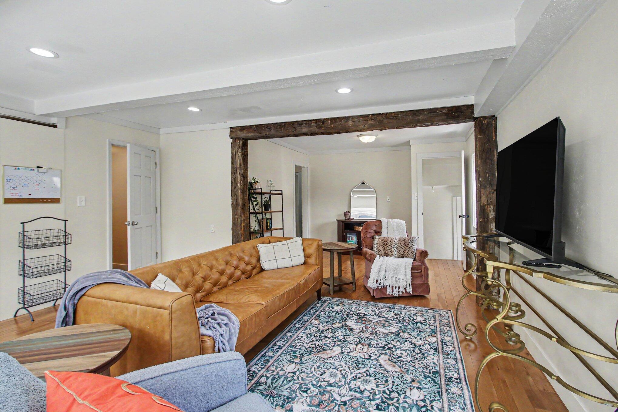 1222 32nd Street