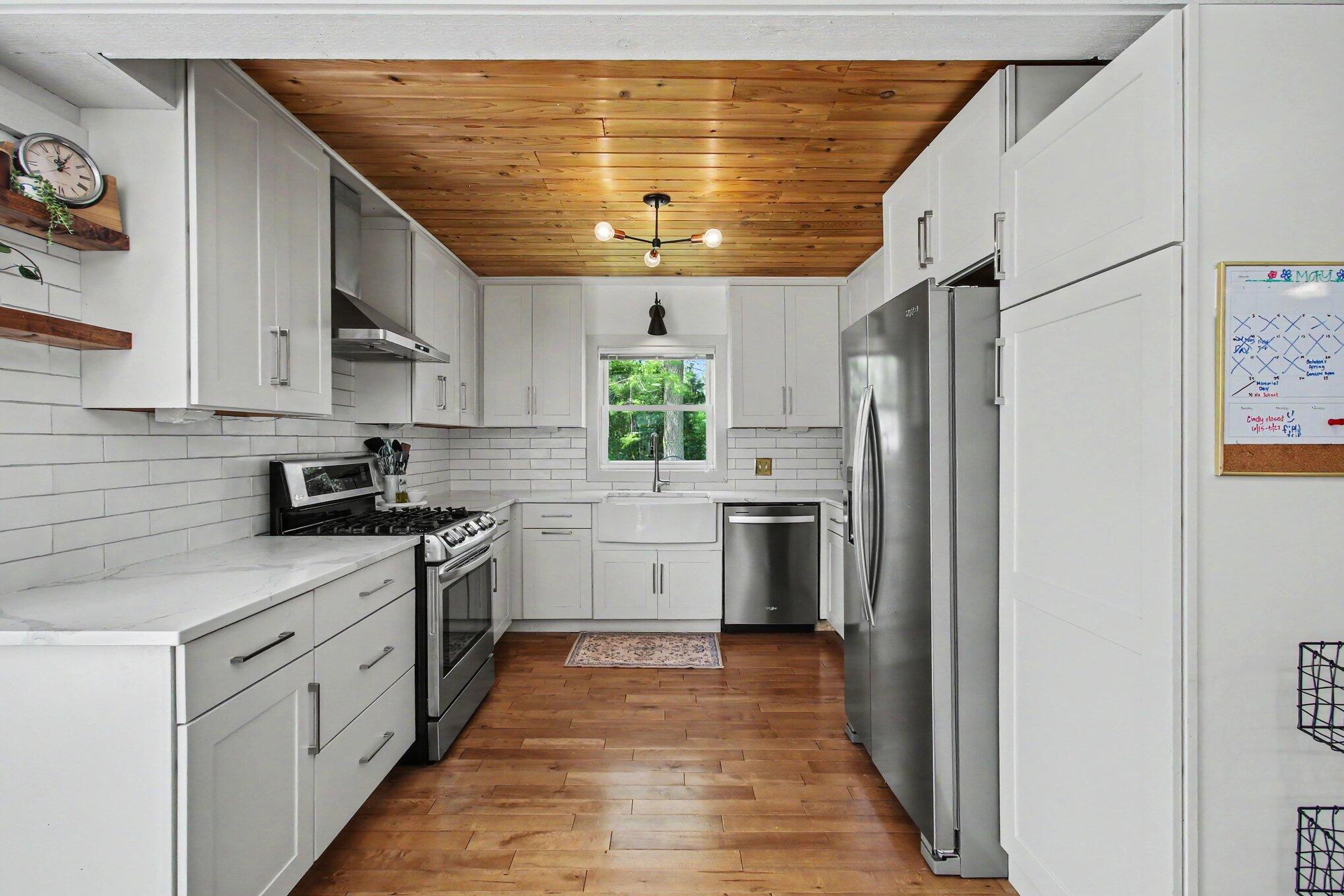 1222 32nd Street