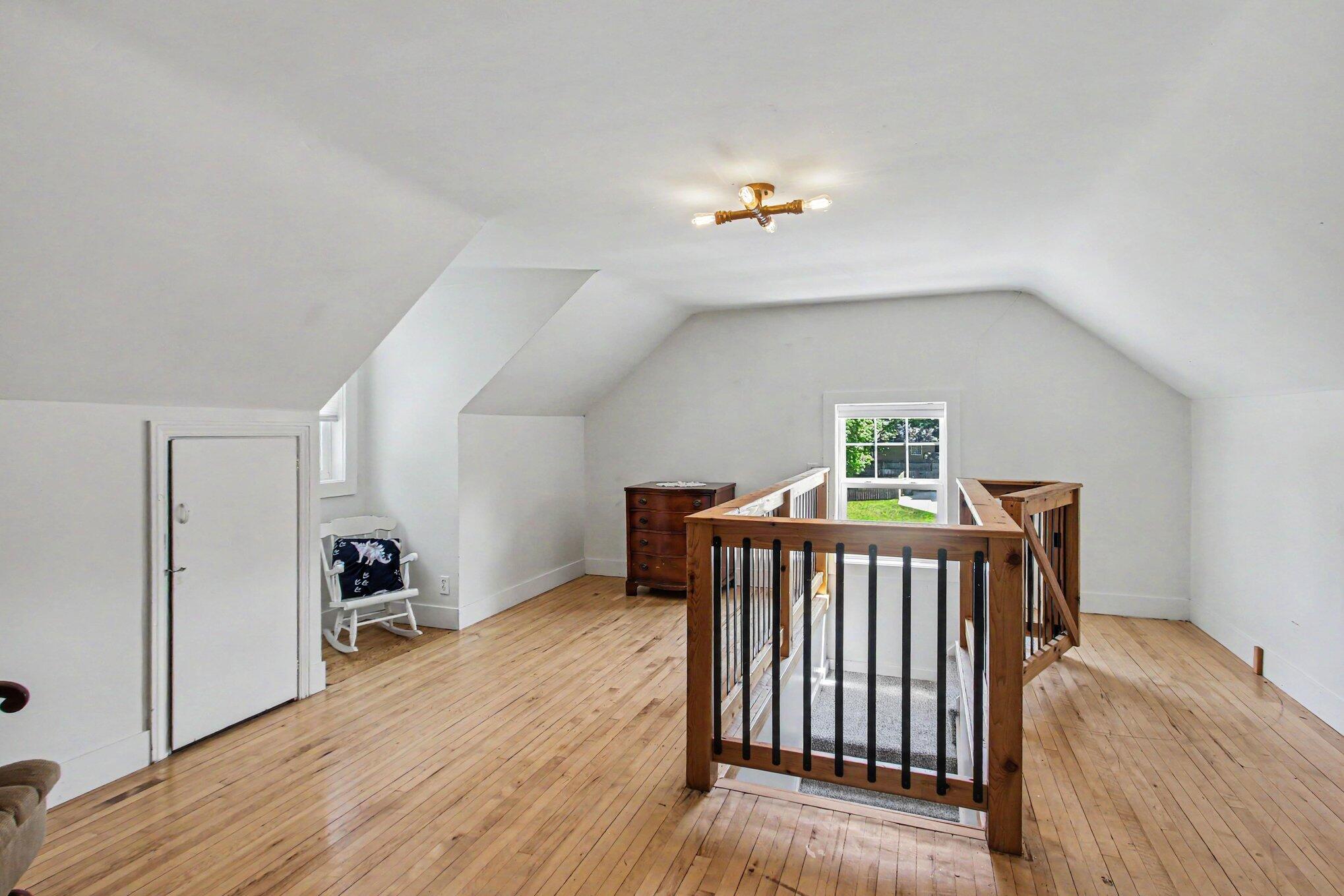 1222 32nd Street