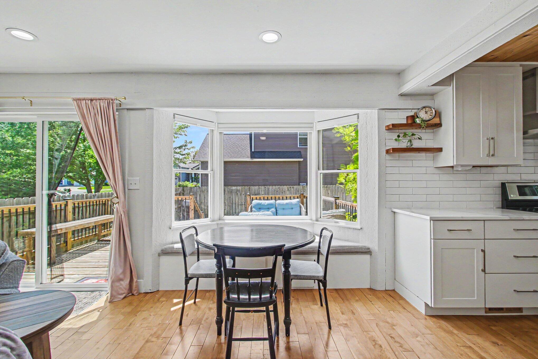 1222 32nd Street