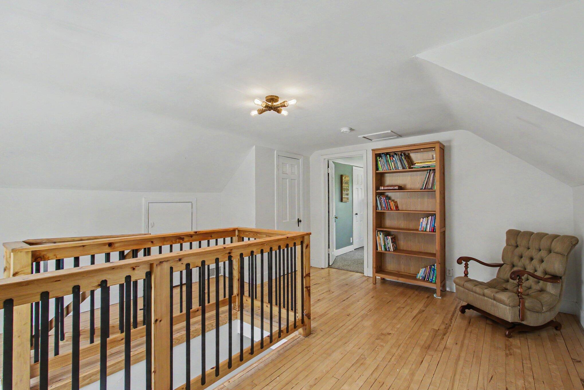 1222 32nd Street