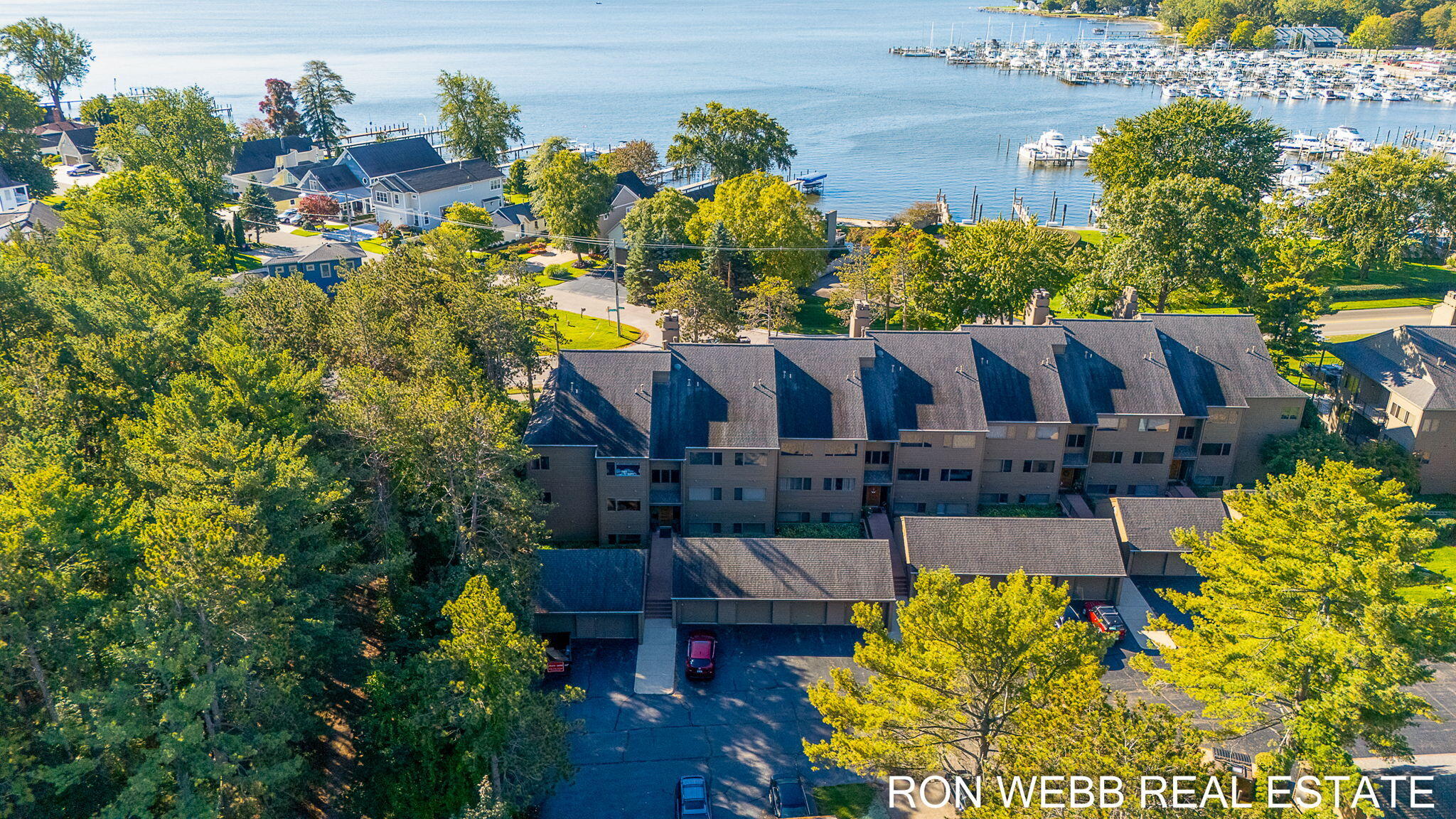 1745 Ottawa Beach Road 3