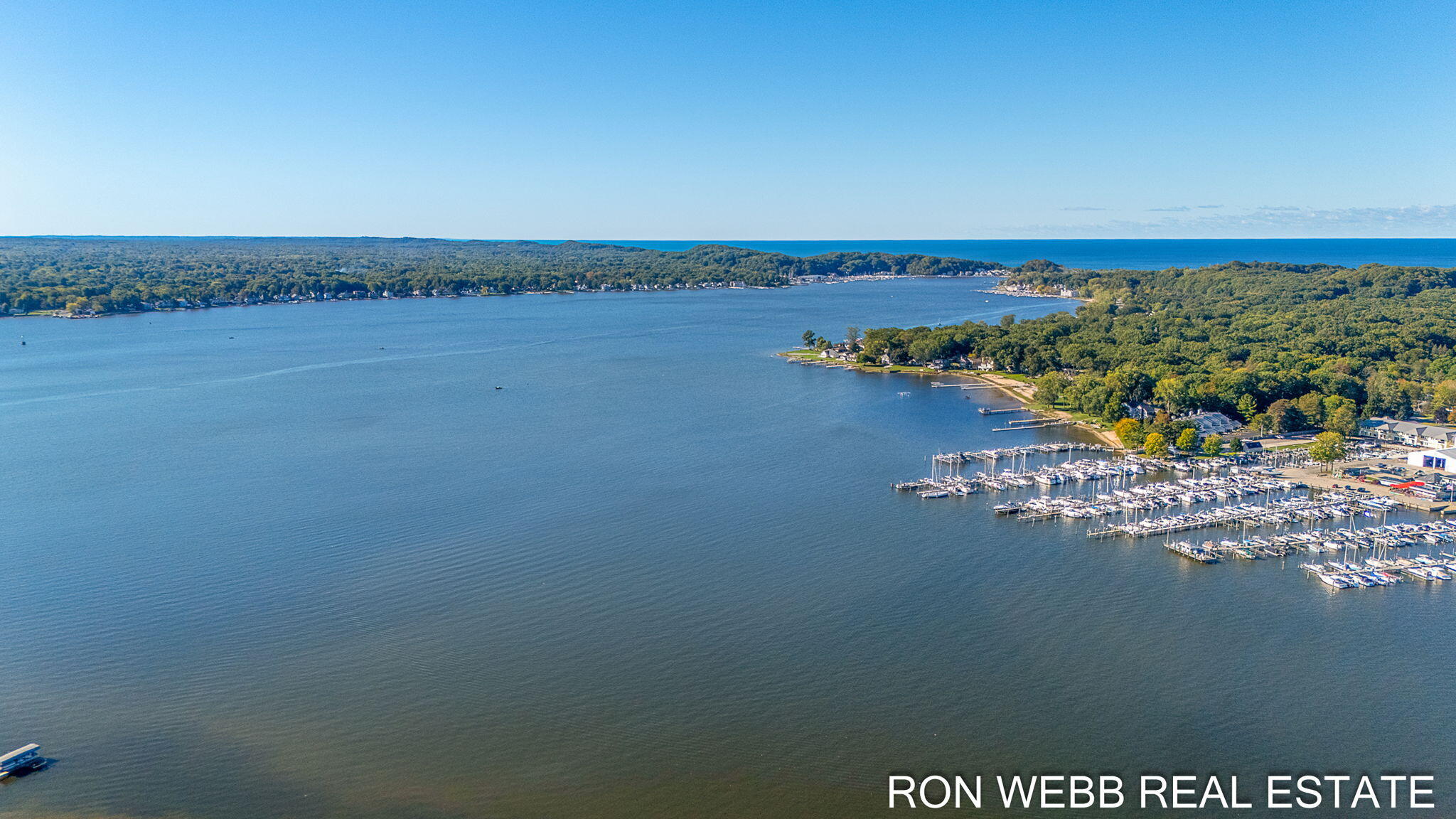 1745 Ottawa Beach Road 3