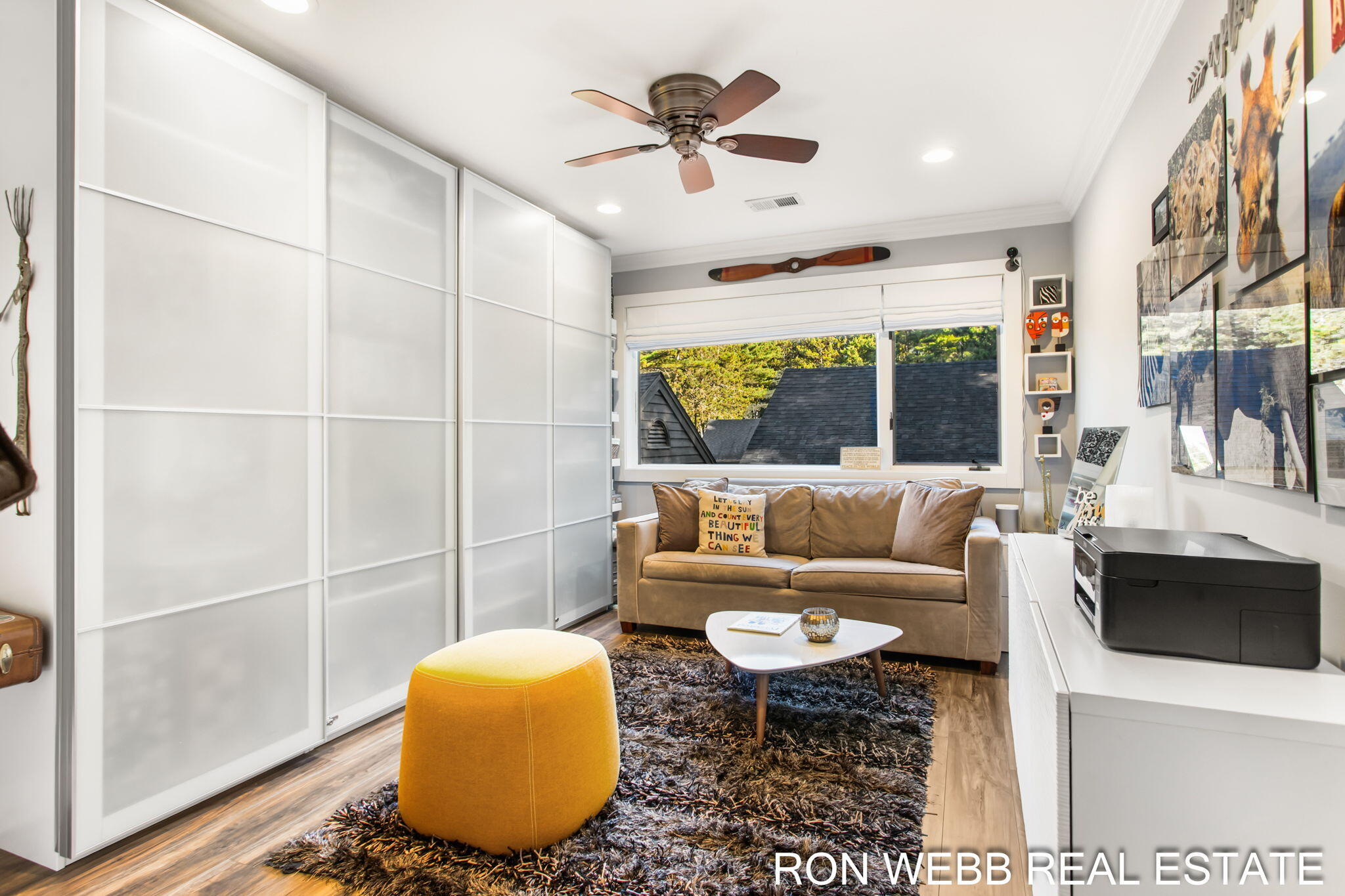 1745 Ottawa Beach Road 3