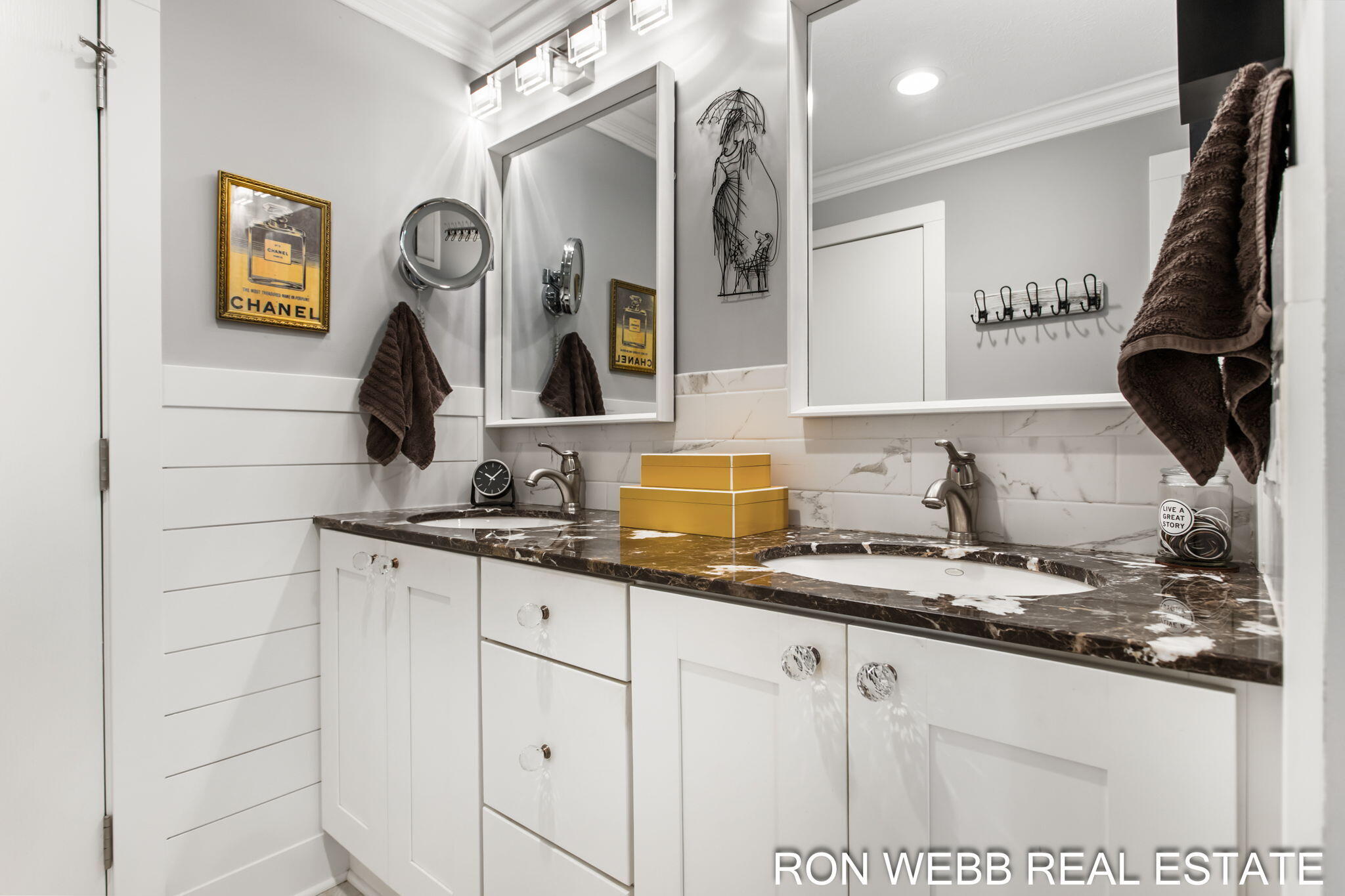 1745 Ottawa Beach Road 3