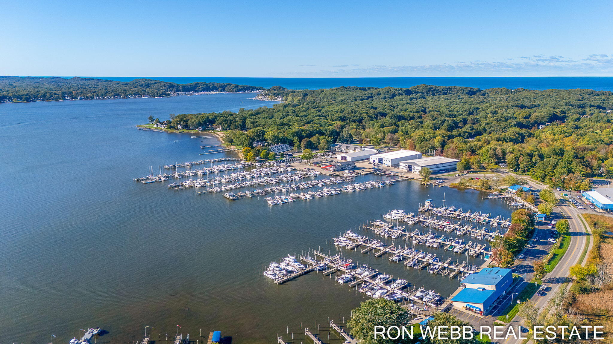 1745 Ottawa Beach Road 3